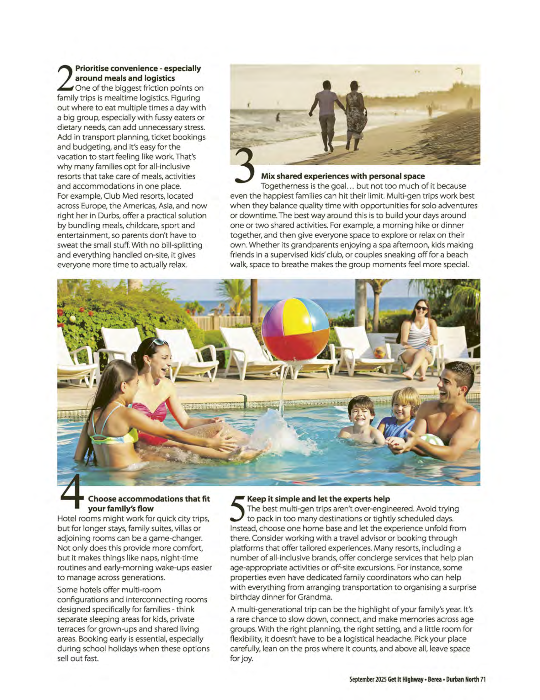 Get It Durban September 2025 page 73