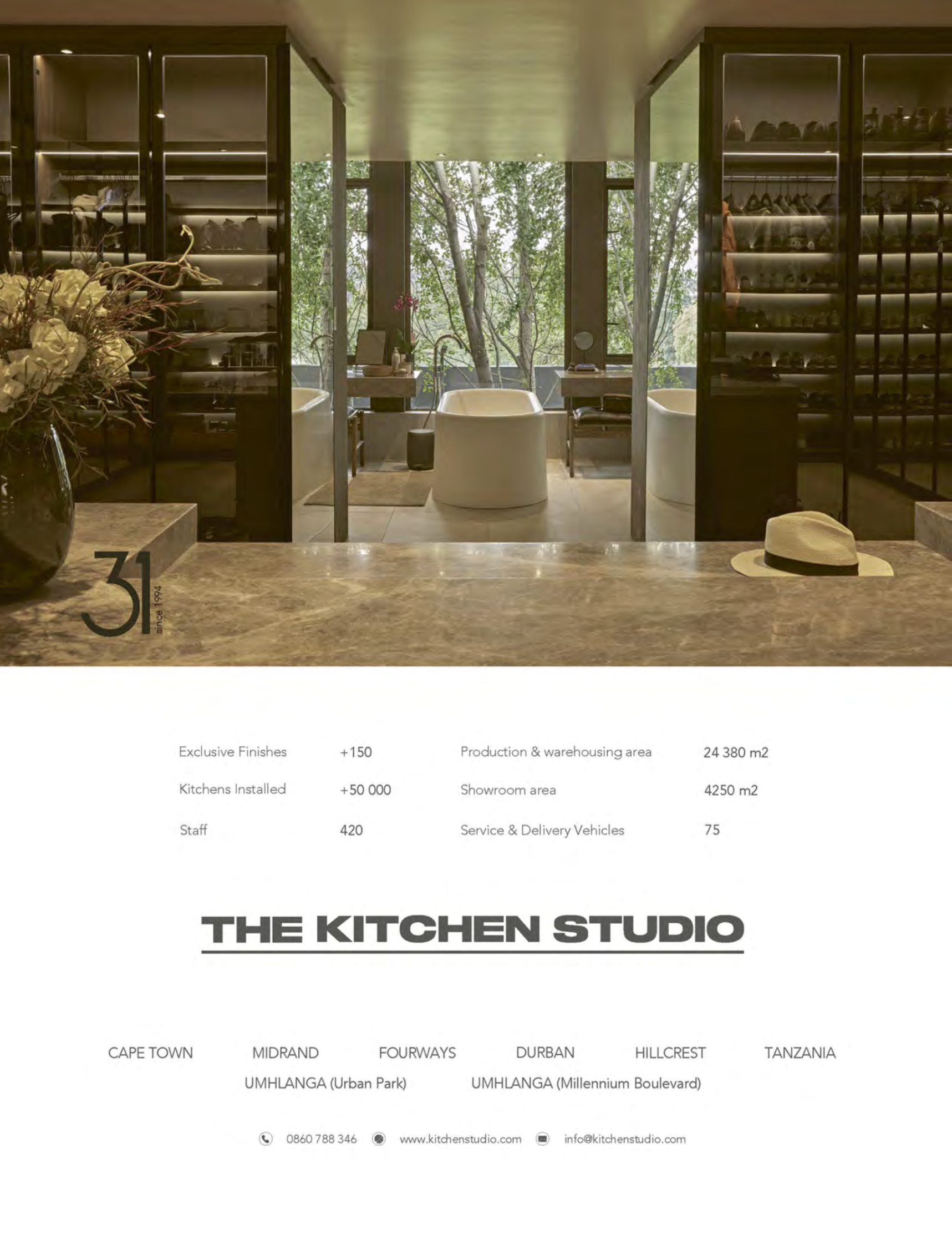 Get It Durban September 2025 page 75