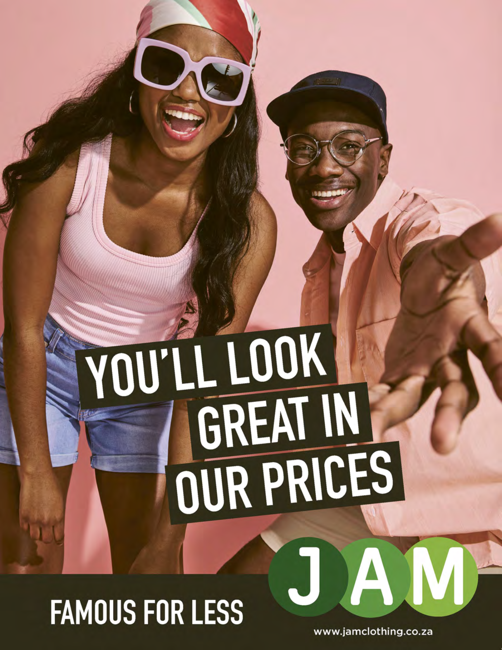 Get It Durban September 2025 page 76