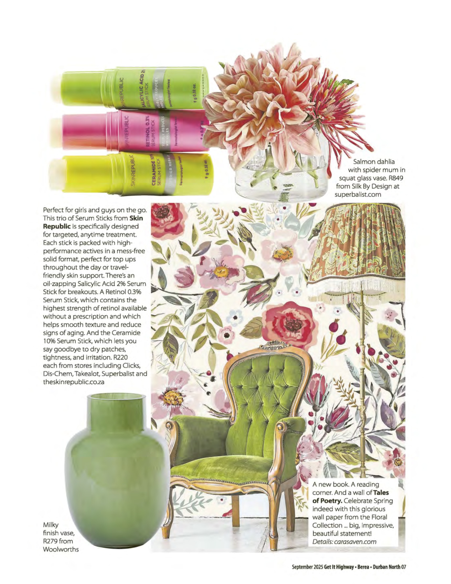 Get It Durban September 2025 page 9