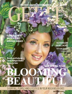 Get It Durban September 2025