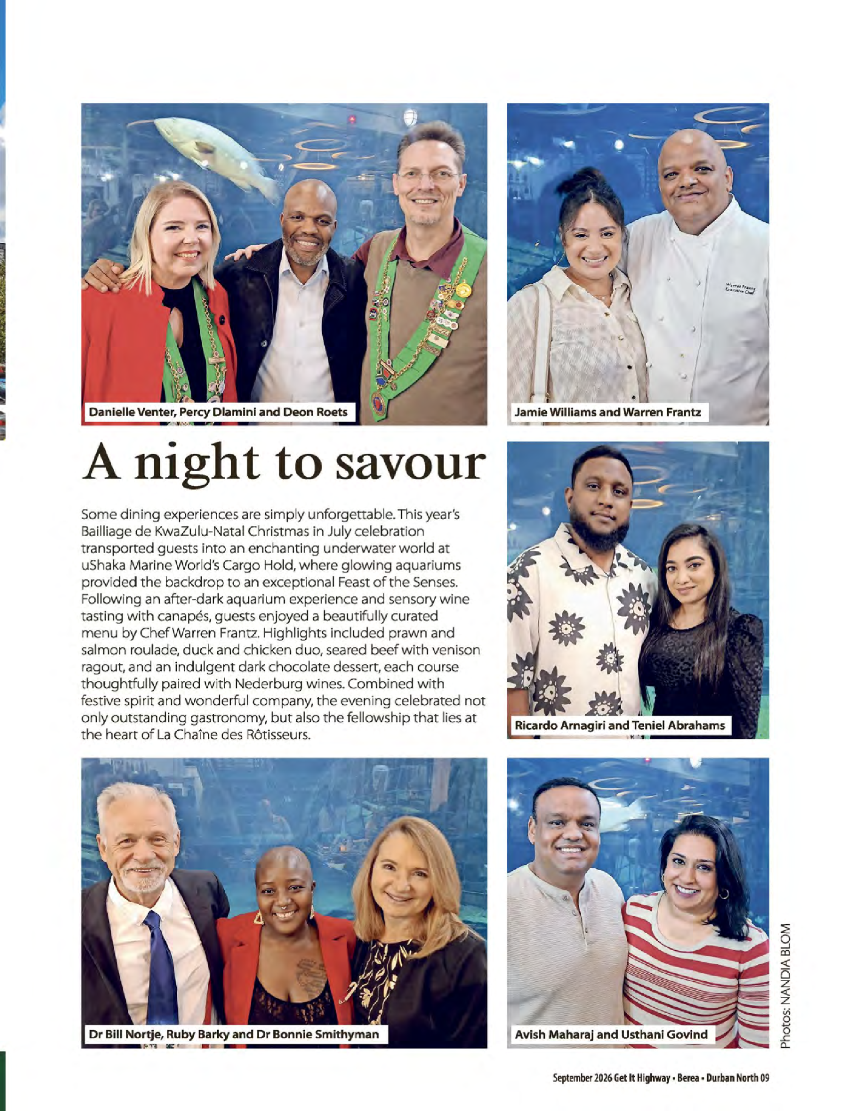 Get It Durban September 2026 page 11