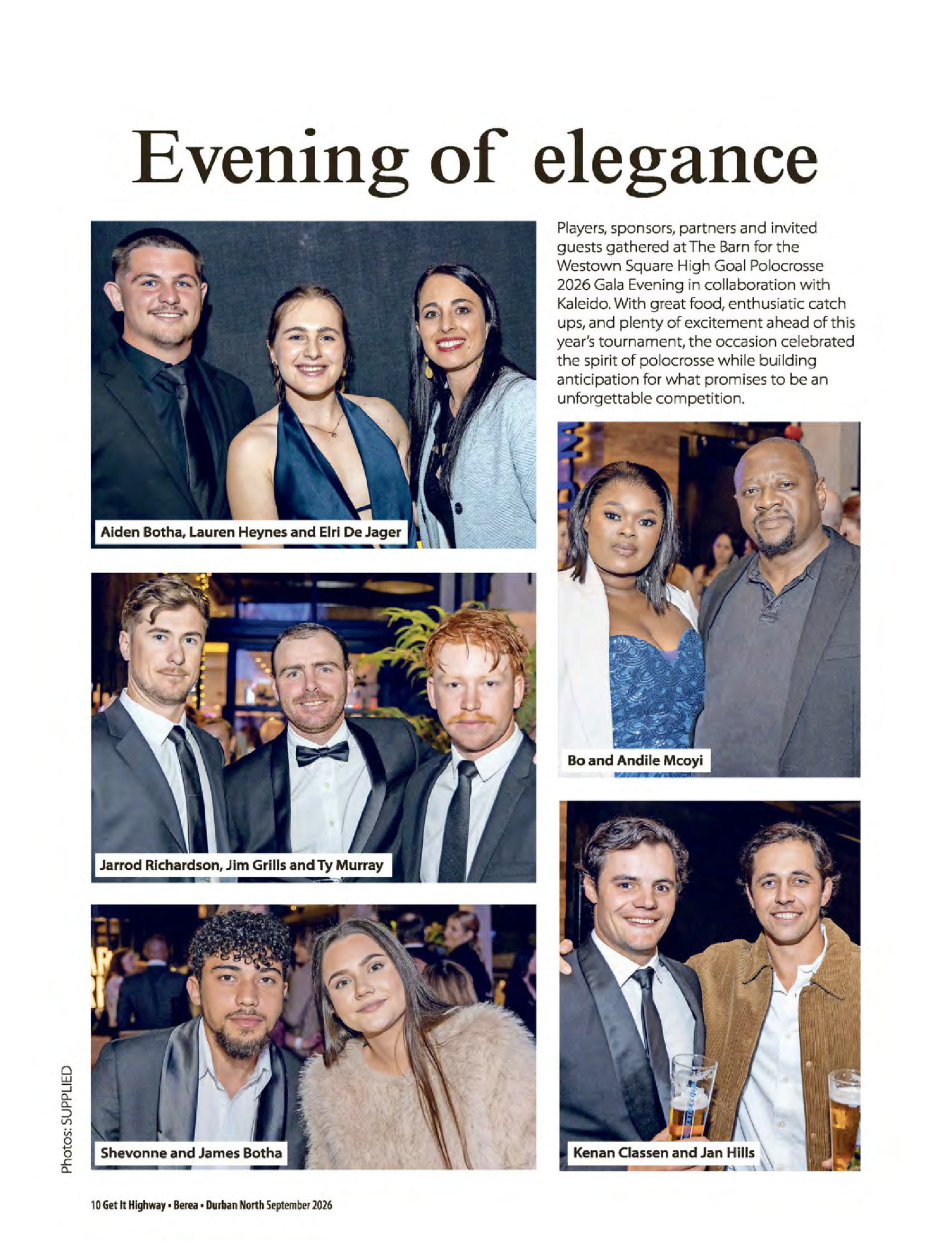Get It Durban September 2026 page 12