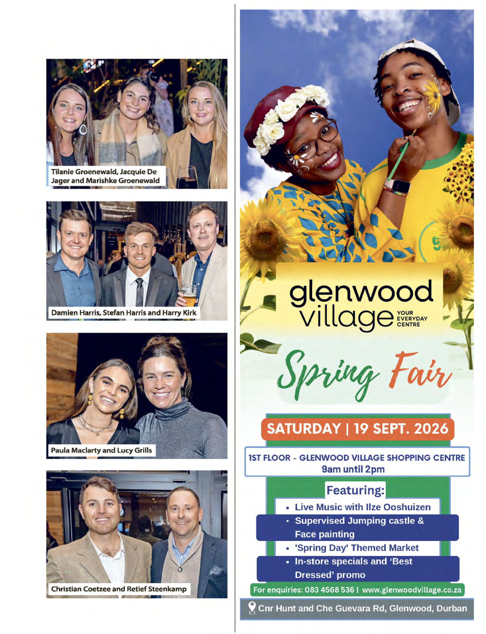 Get It Durban September 2026 page 13