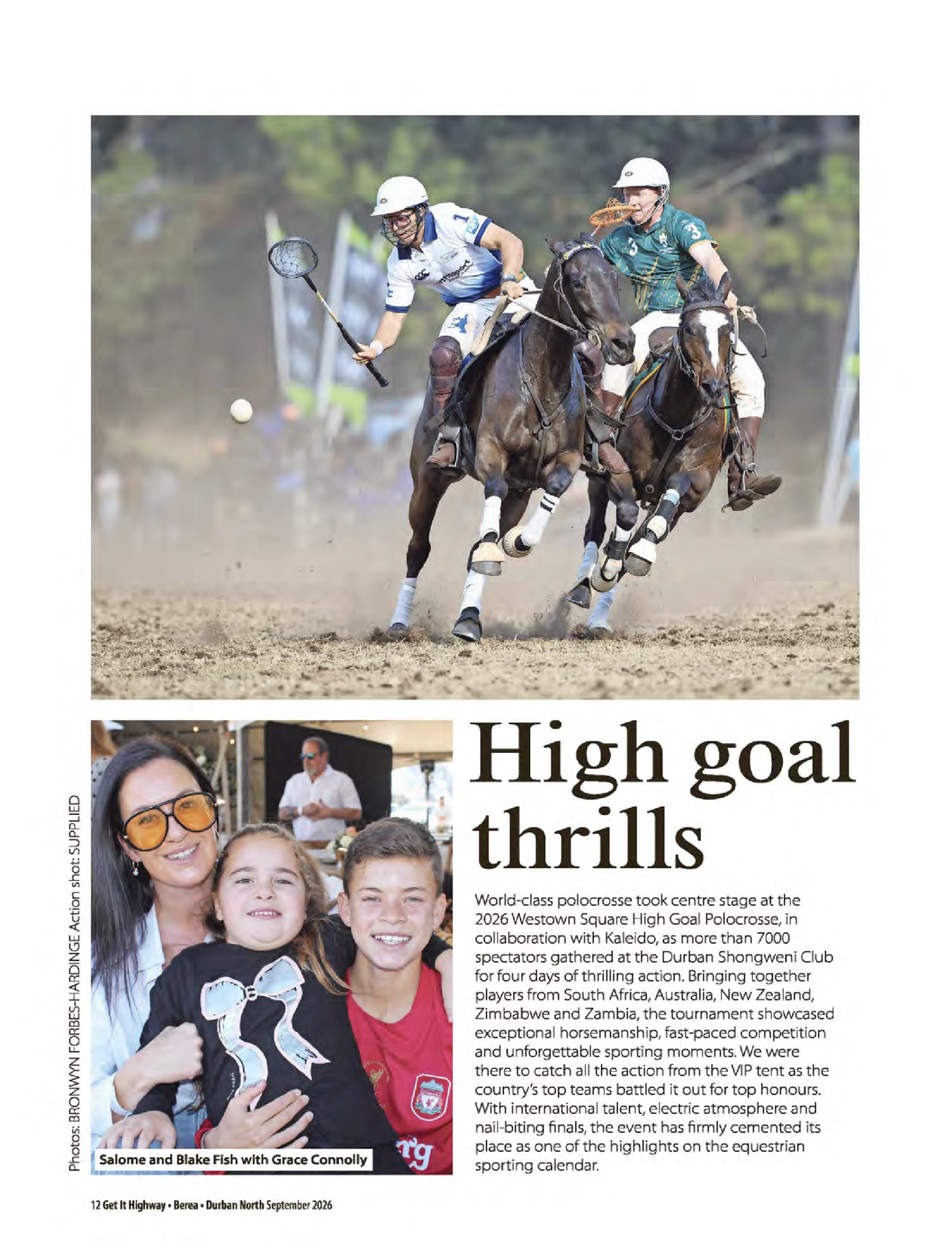 Get It Durban September 2026 page 14
