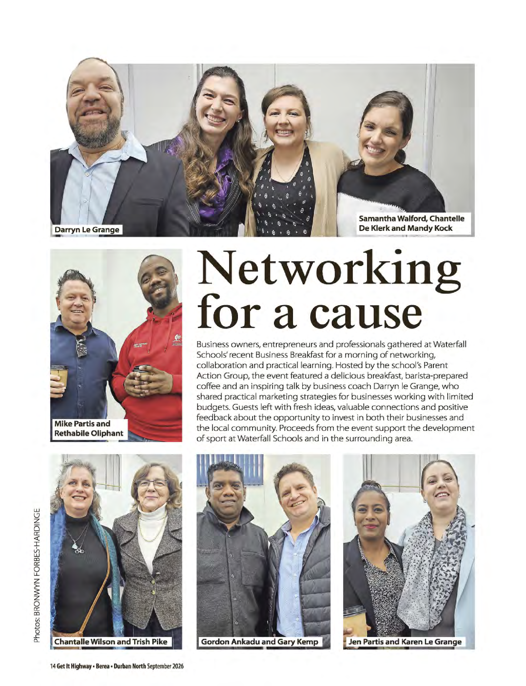 Get It Durban September 2026 page 16
