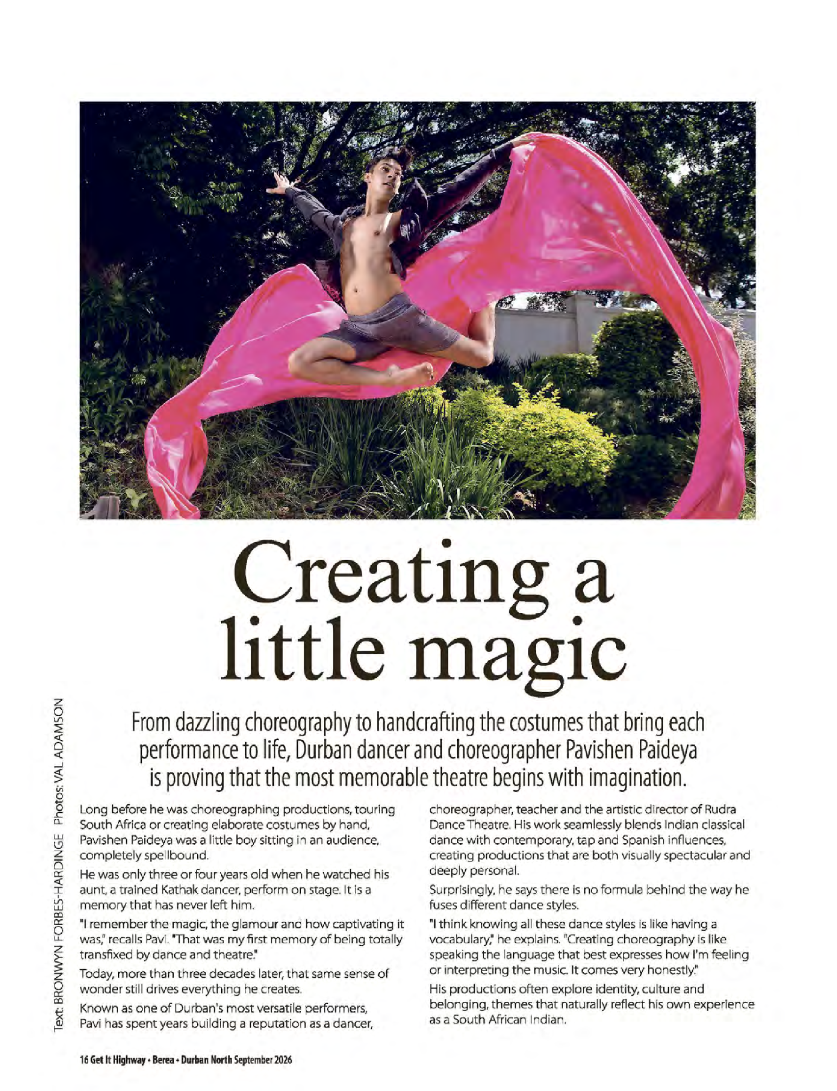 Get It Durban September 2026 page 18