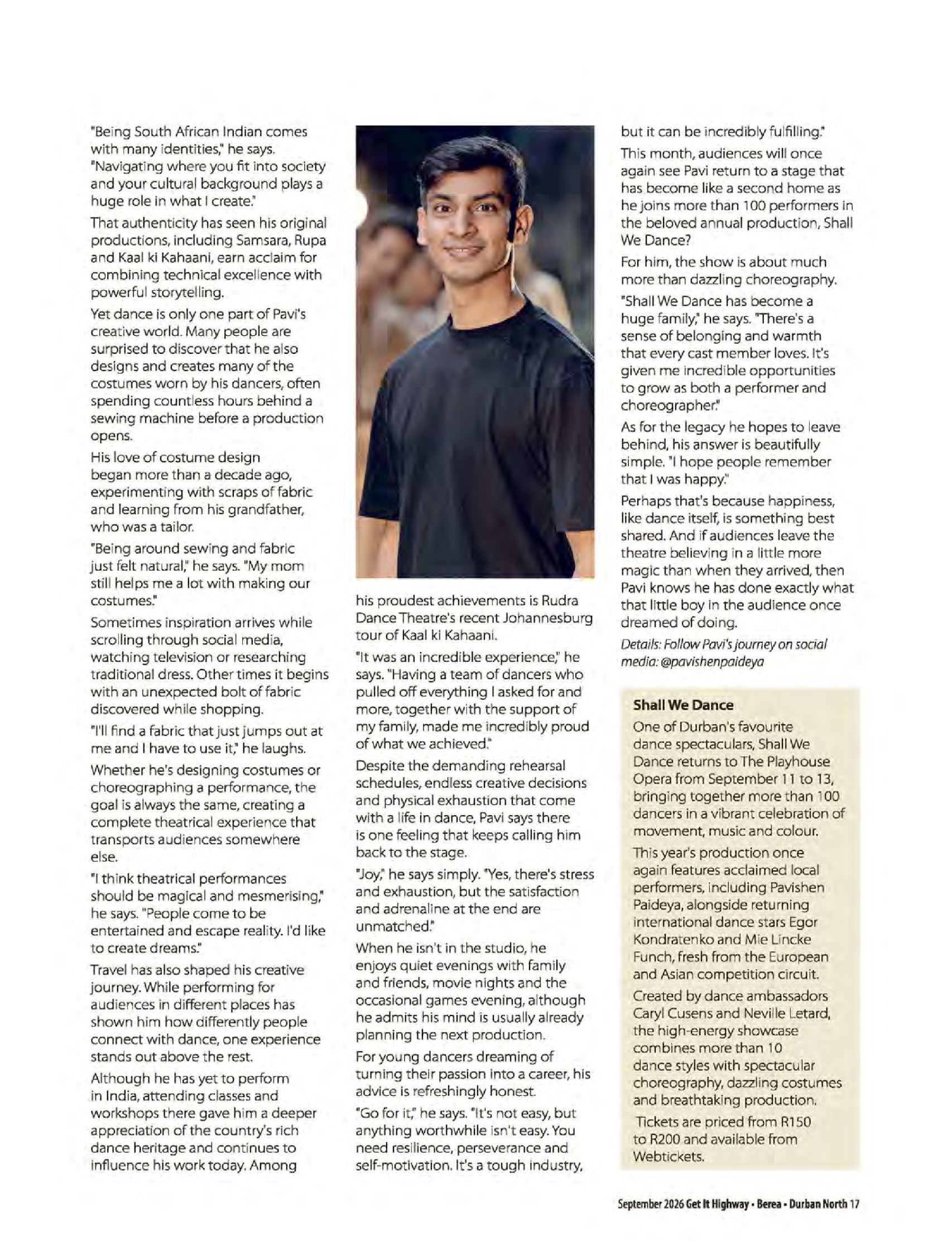Get It Durban September 2026 page 19