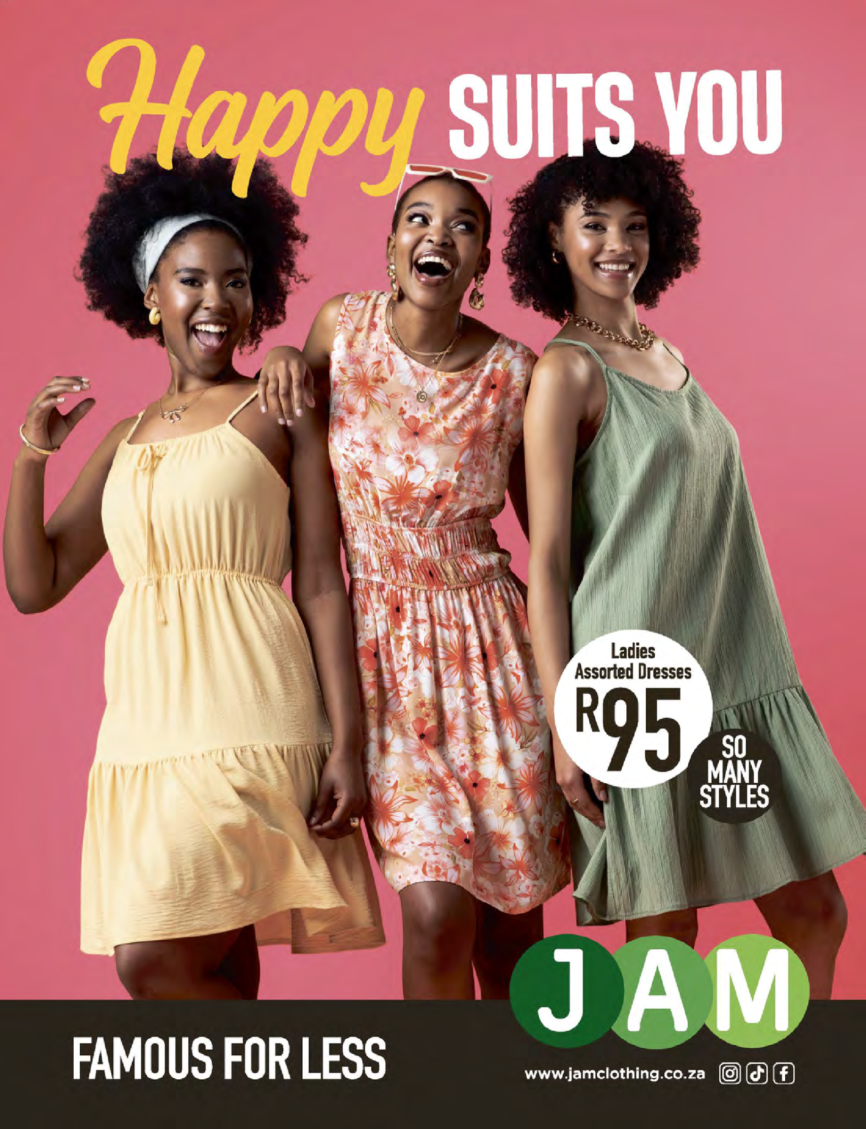 Get It Durban September 2026 page 2