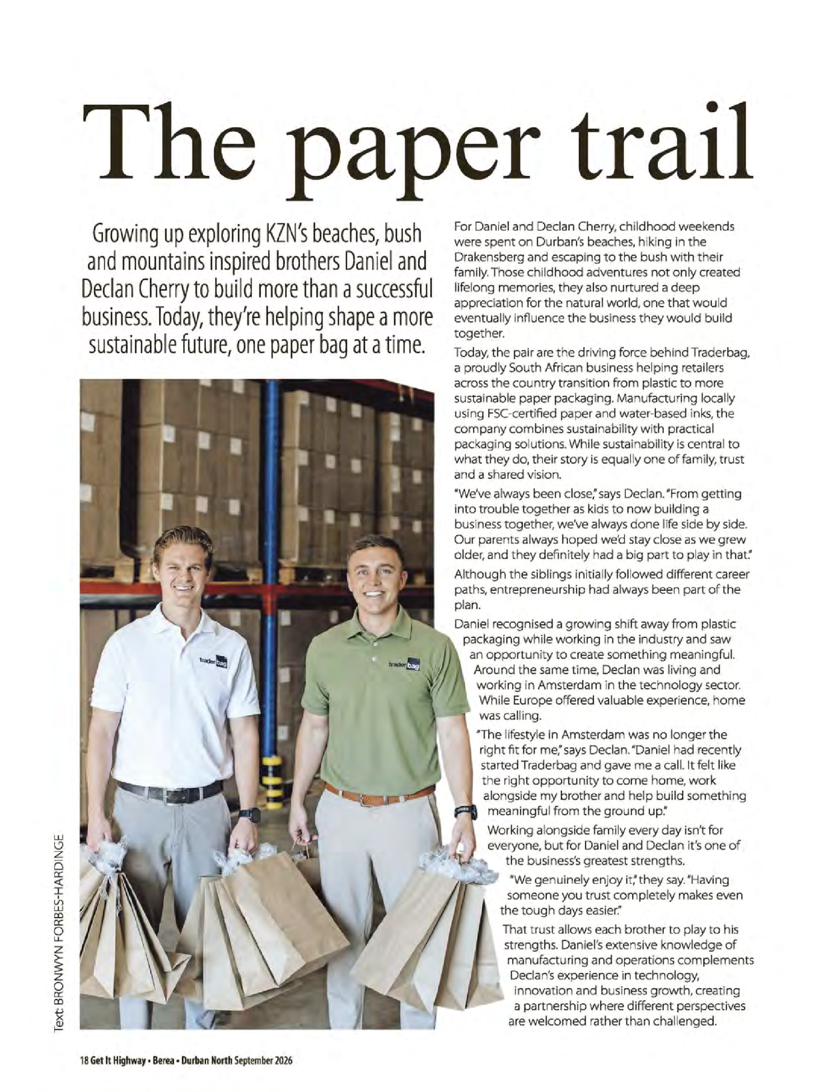 Get It Durban September 2026 page 20