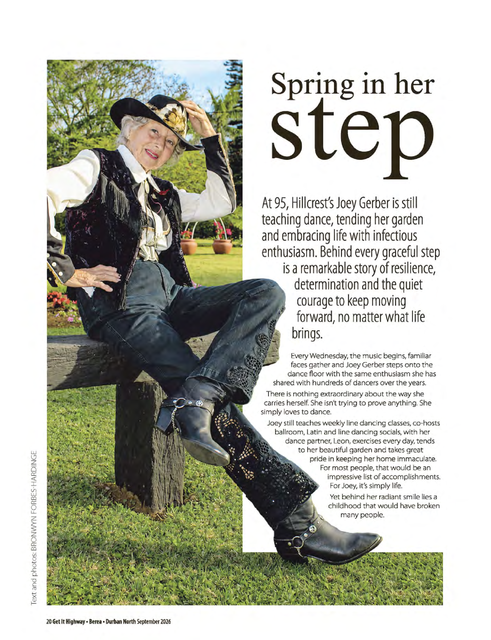 Get It Durban September 2026 page 22