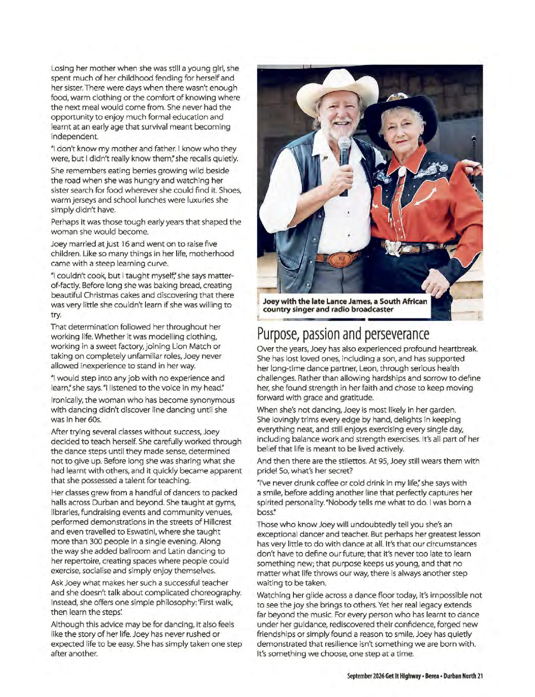 Get It Durban September 2026 page 23