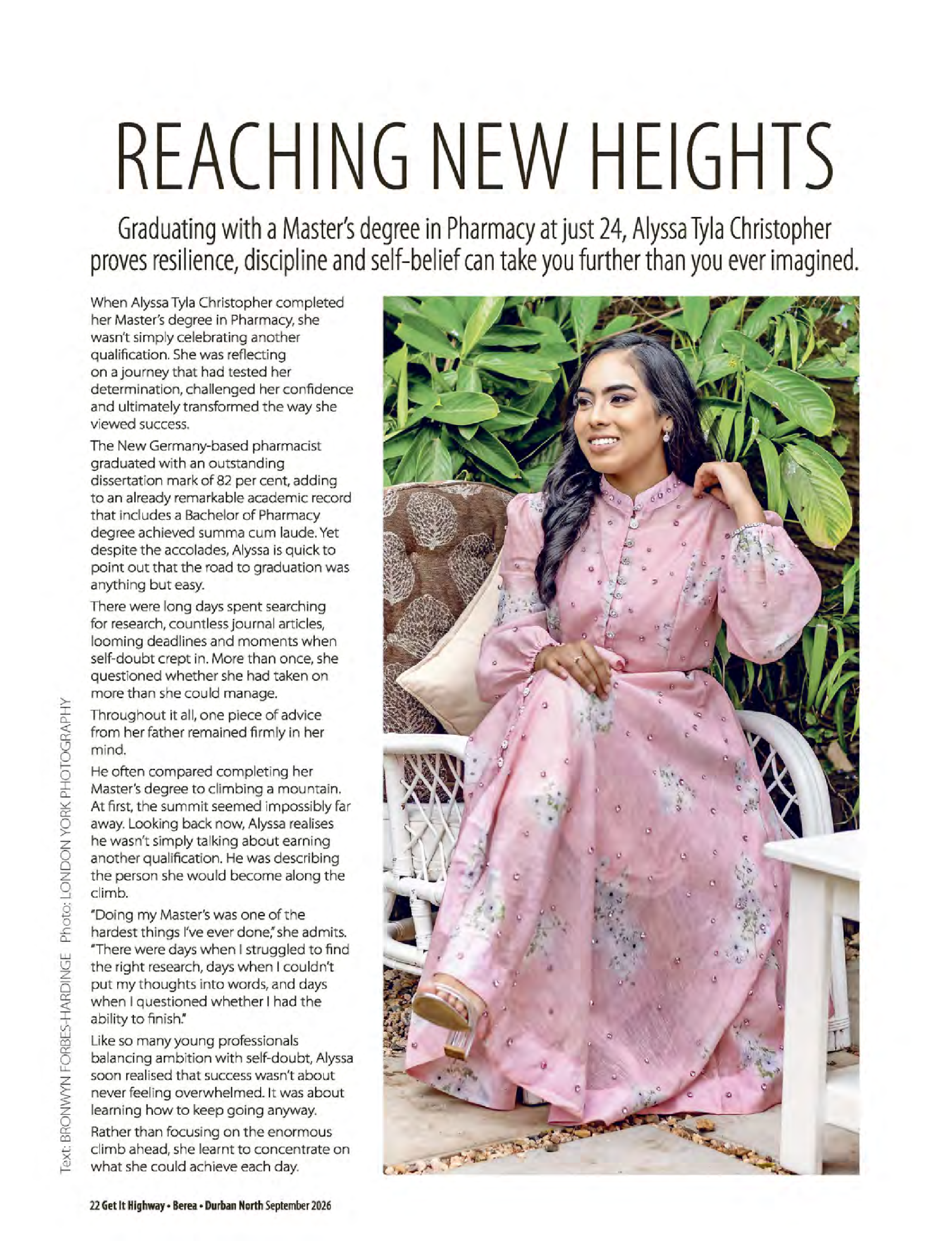 Get It Durban September 2026 page 24