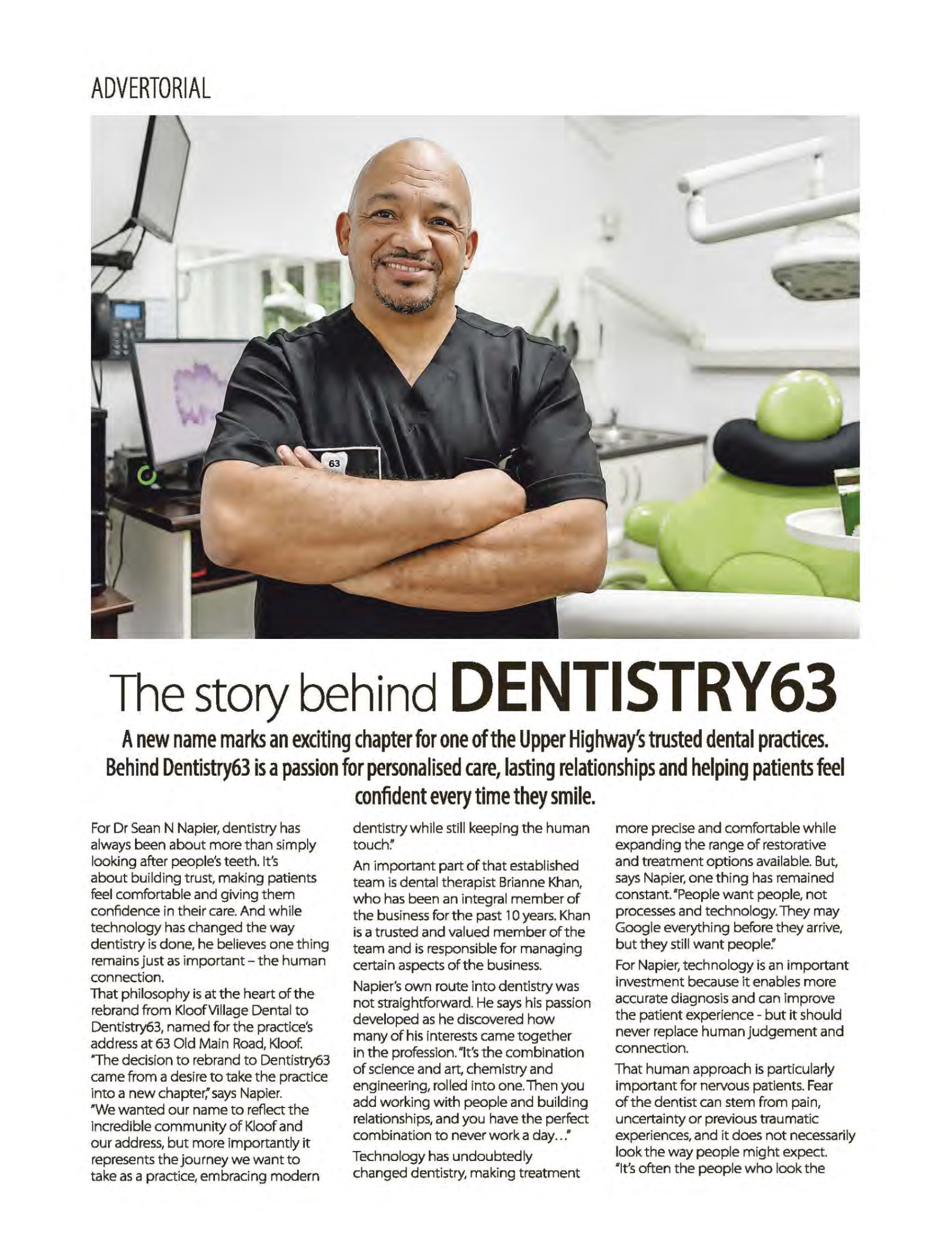 Get It Durban September 2026 page 26