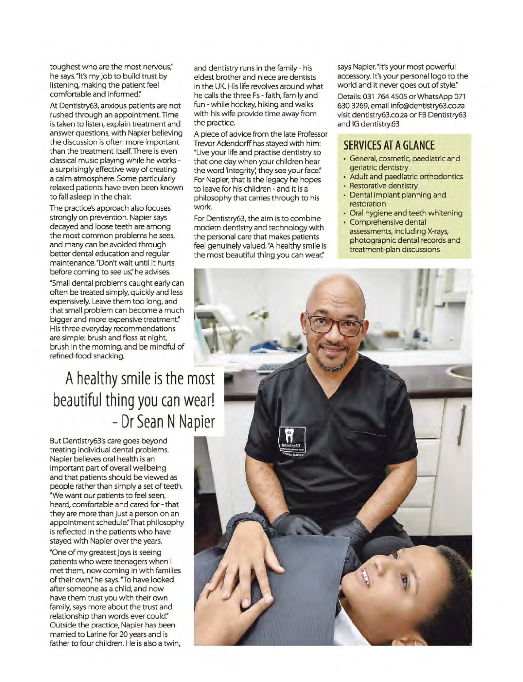 Get It Durban September 2026 page 27
