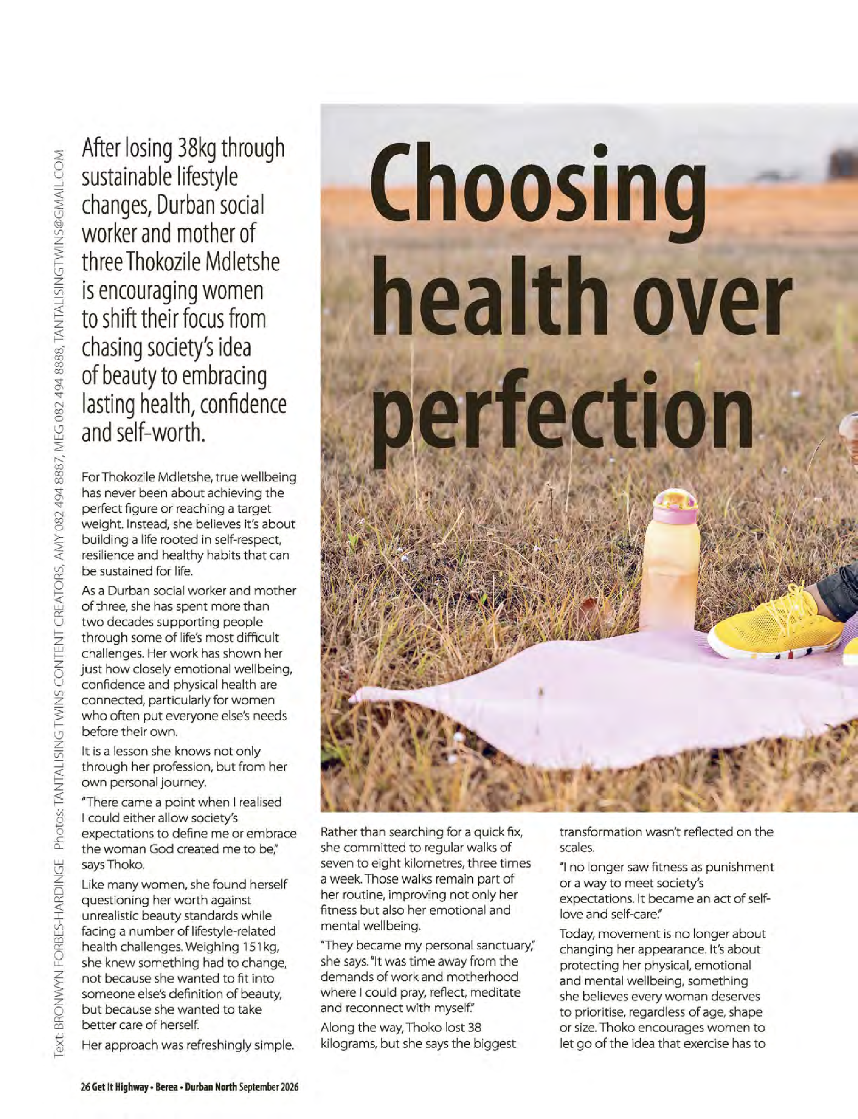 Get It Durban September 2026 page 28