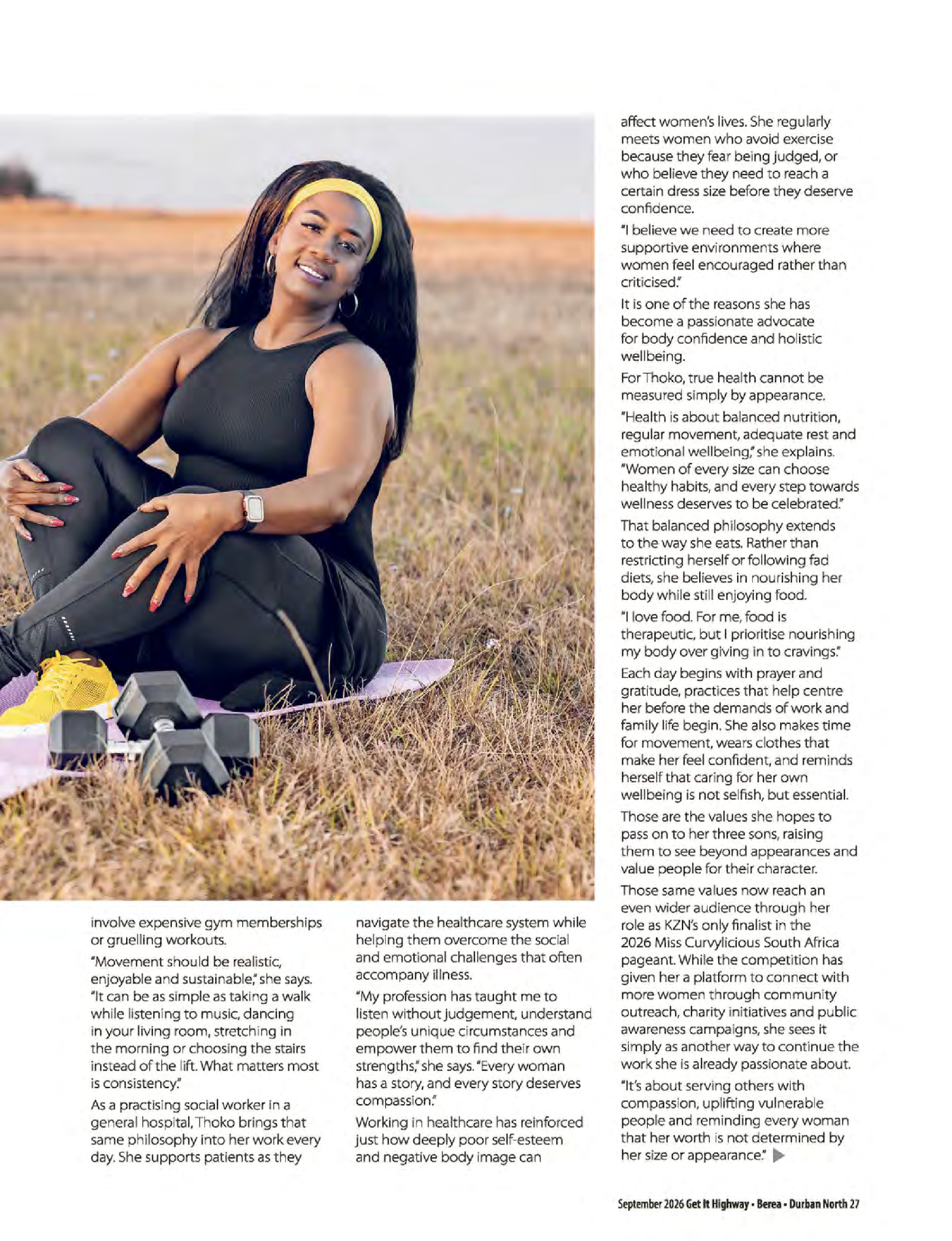 Get It Durban September 2026 page 29