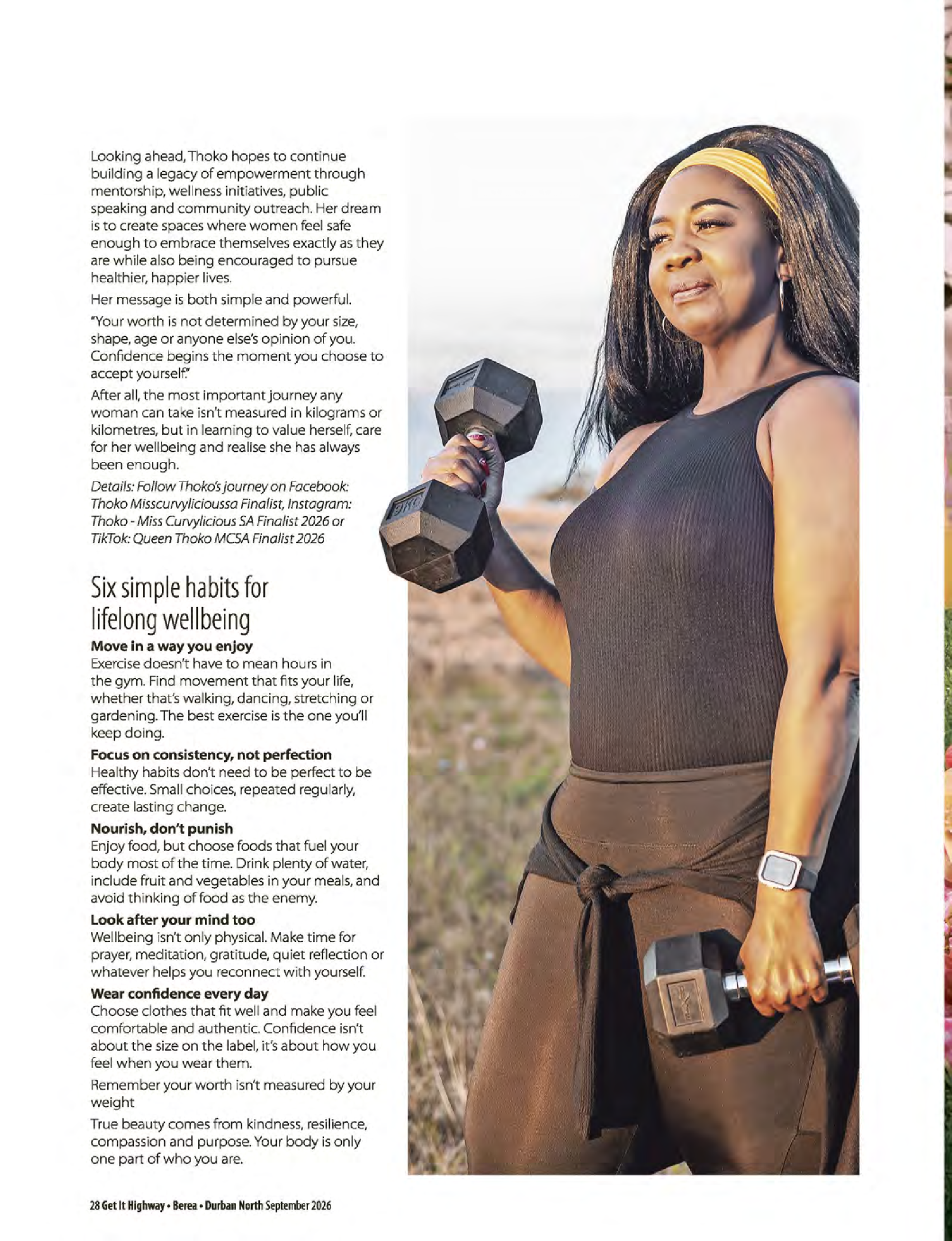 Get It Durban September 2026 page 30