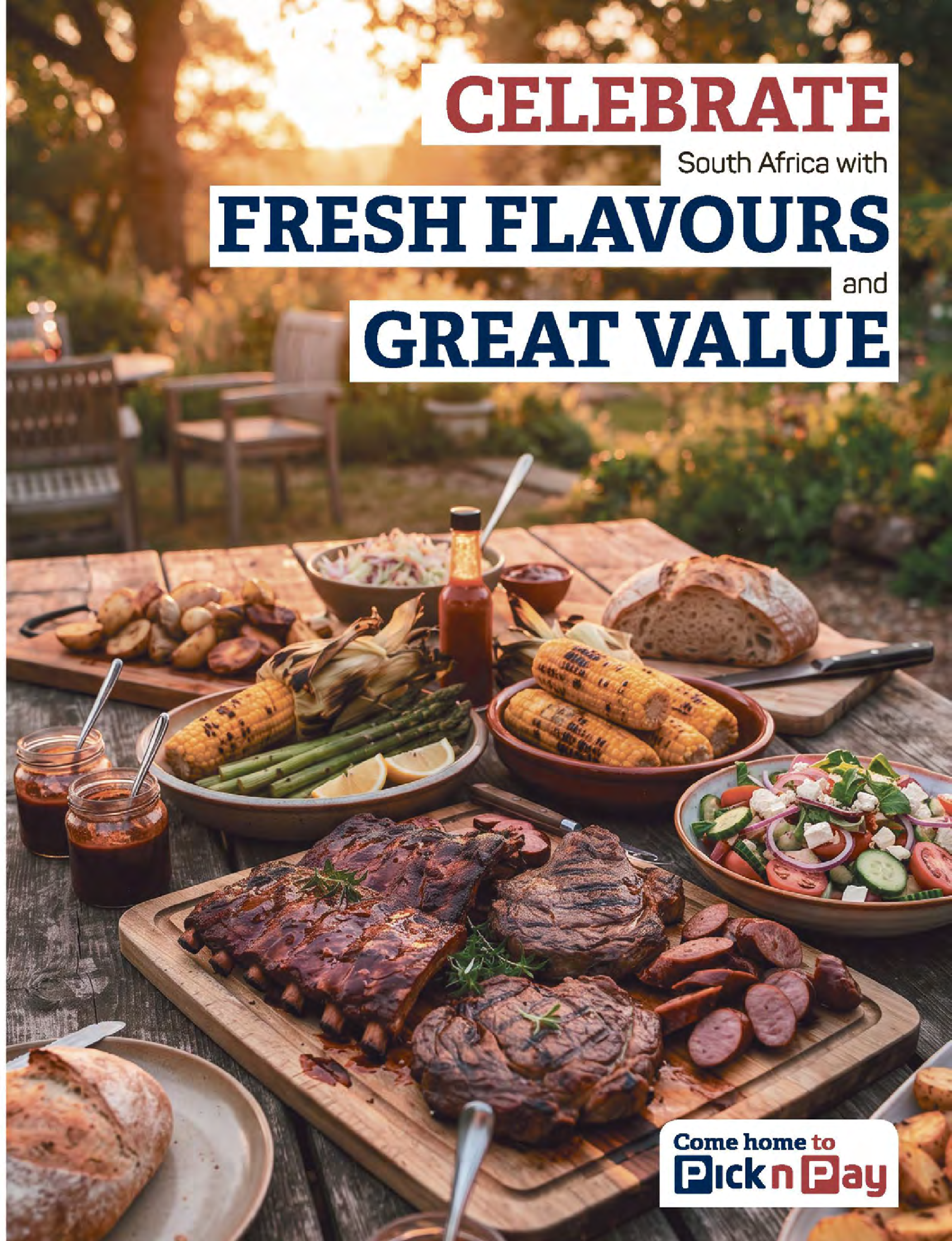 Get It Durban September 2026 page 35