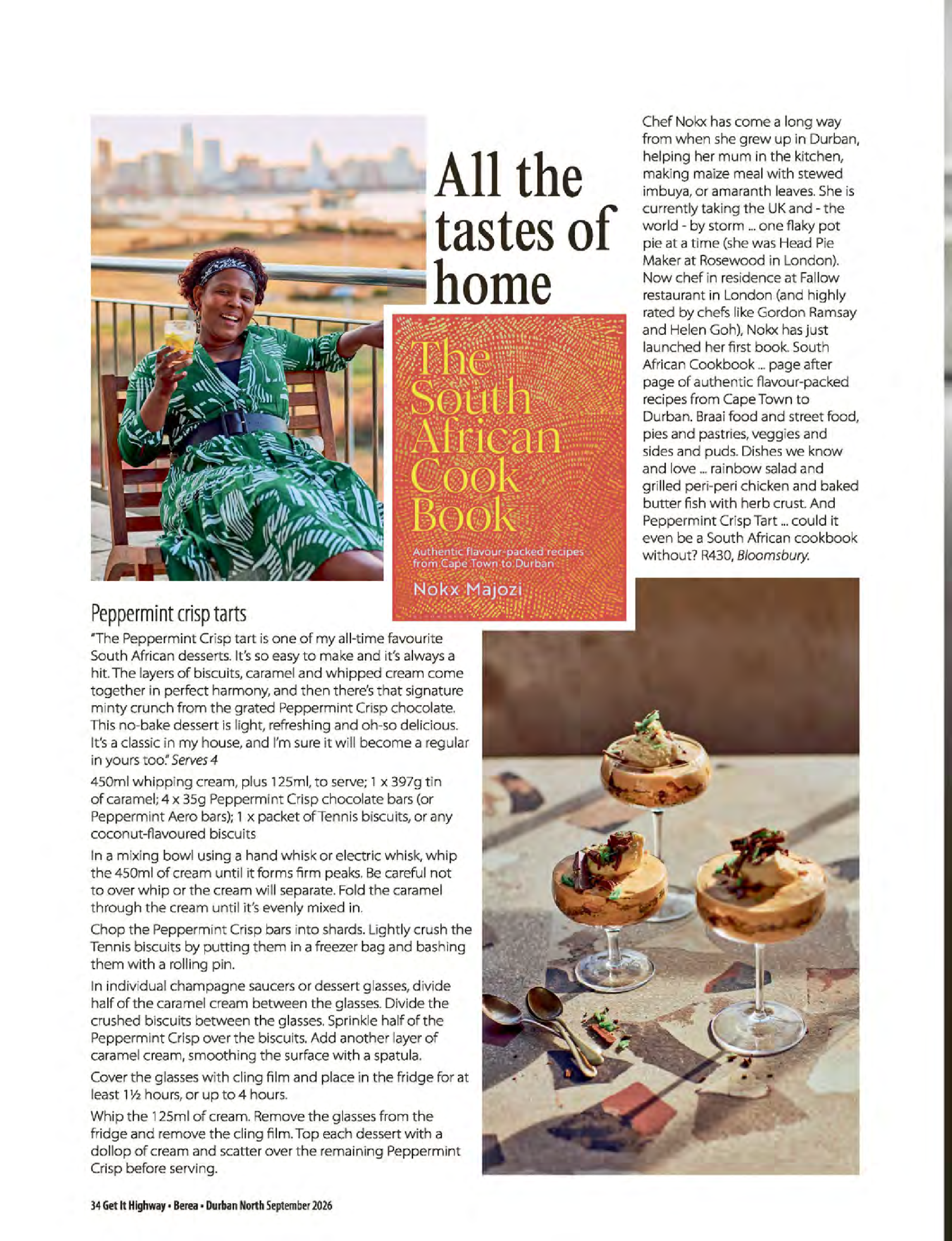 Get It Durban September 2026 page 36