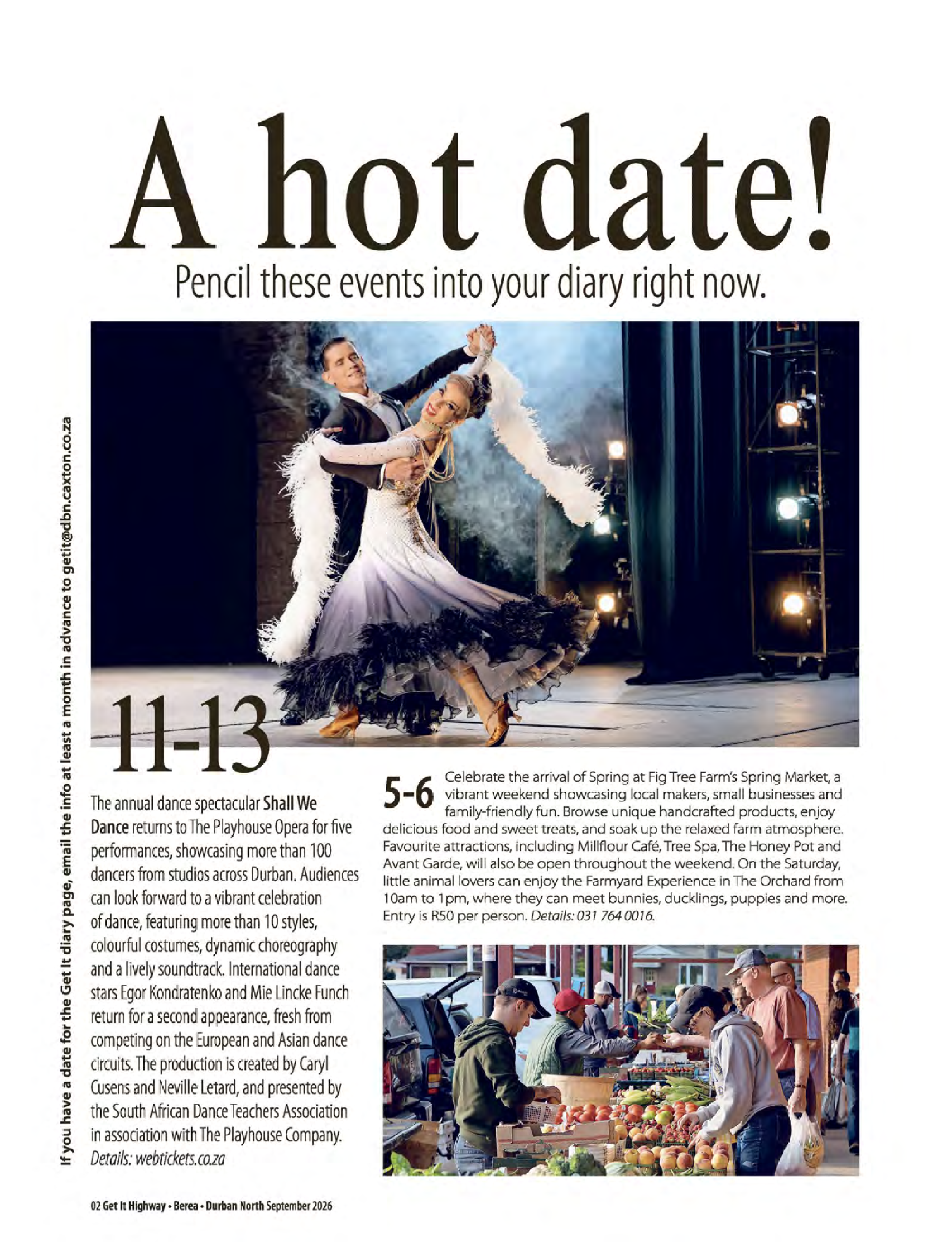 Get It Durban September 2026 page 4