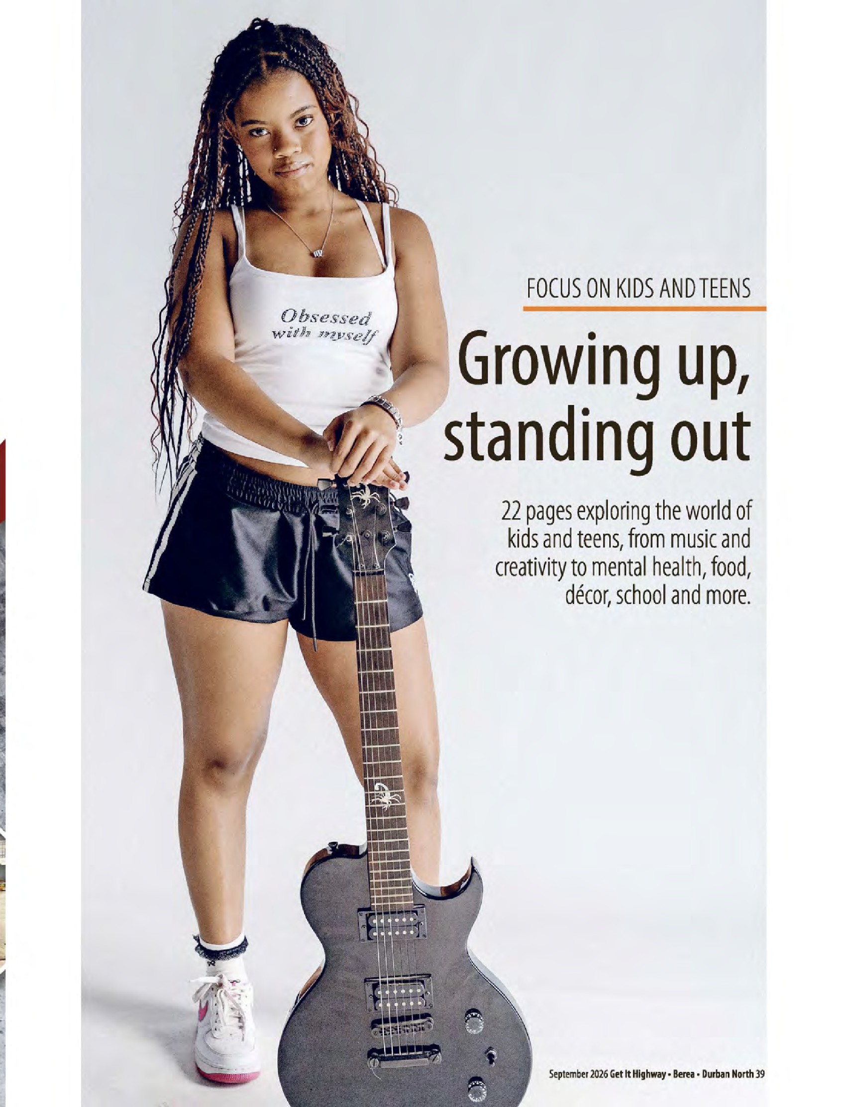 Get It Durban September 2026 page 41