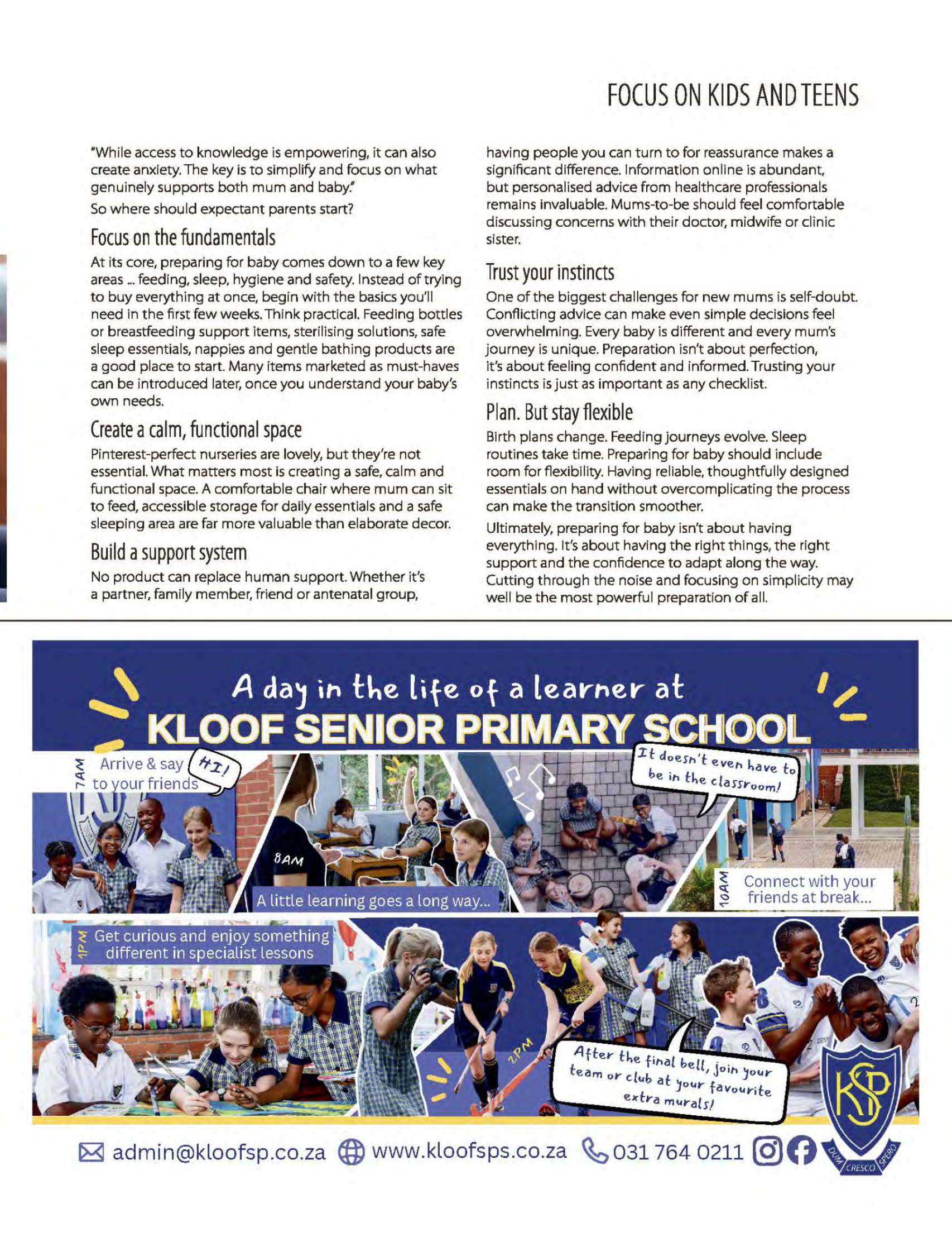 Get It Durban September 2026 page 43