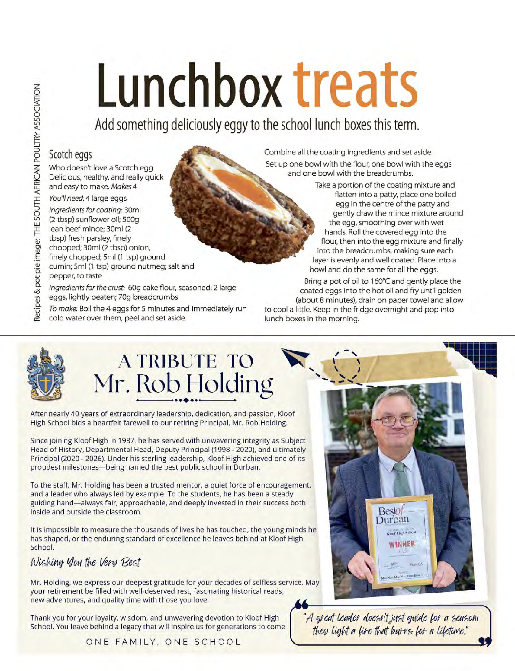 Get It Durban September 2026 page 46