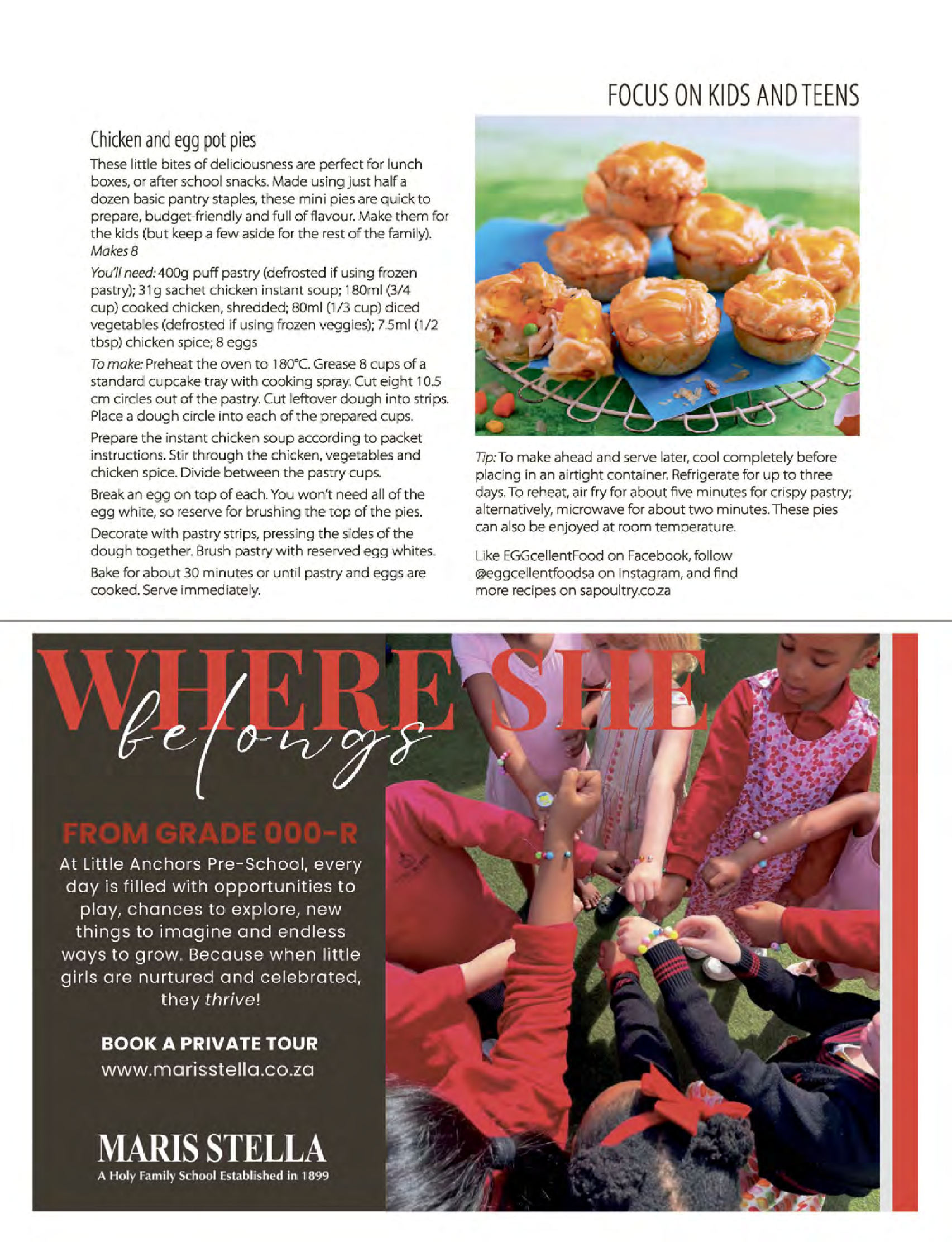 Get It Durban September 2026 page 47