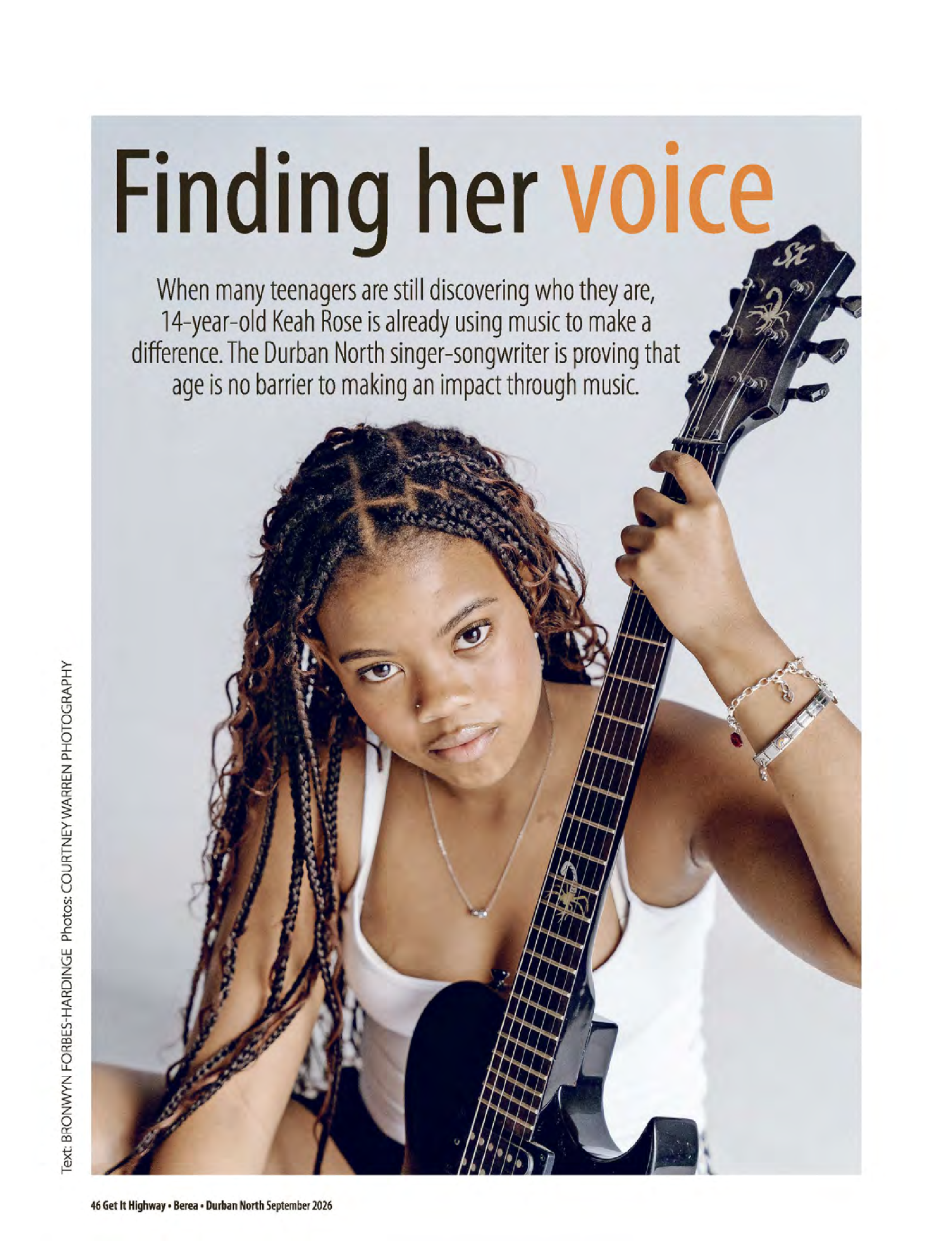 Get It Durban September 2026 page 48