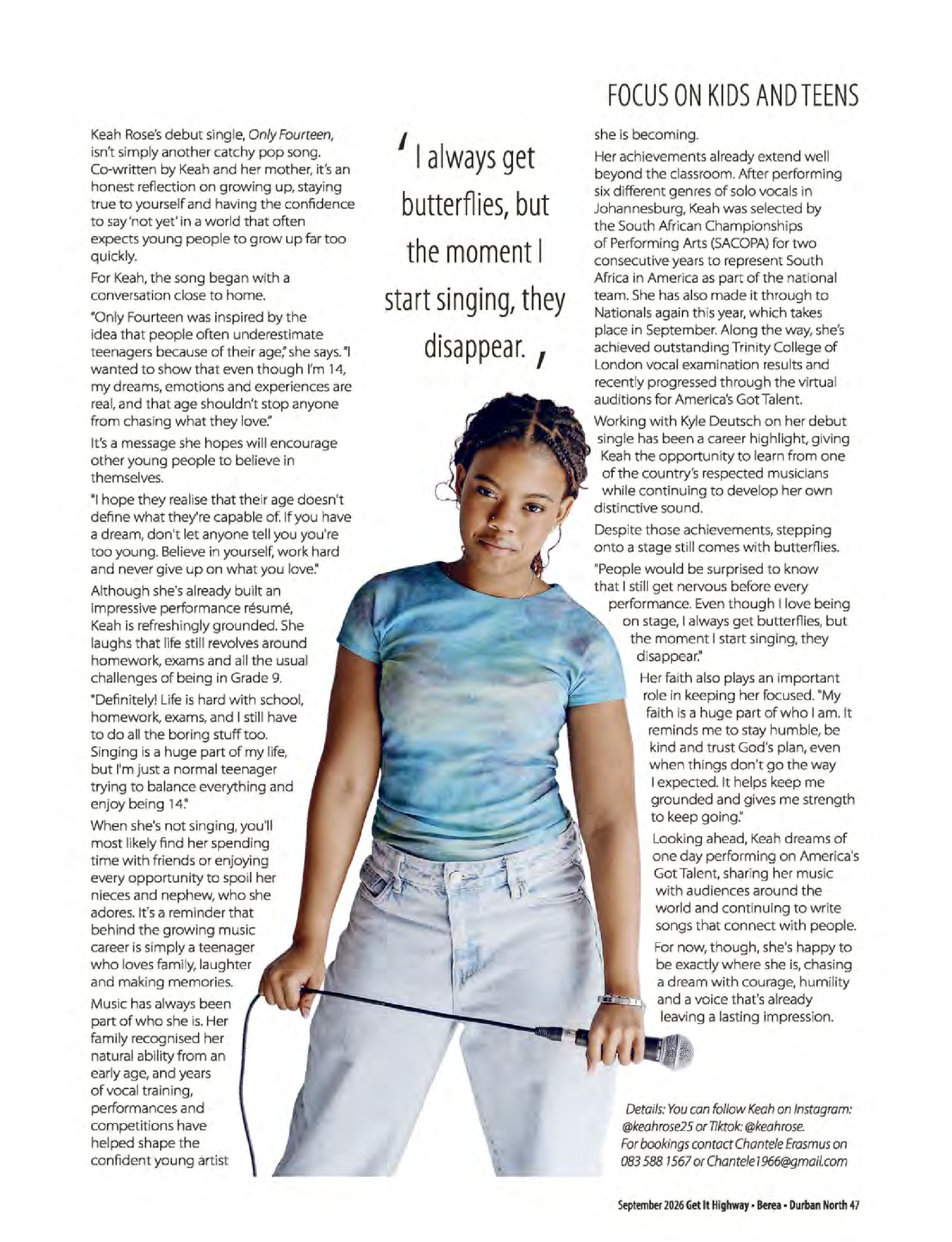 Get It Durban September 2026 page 49