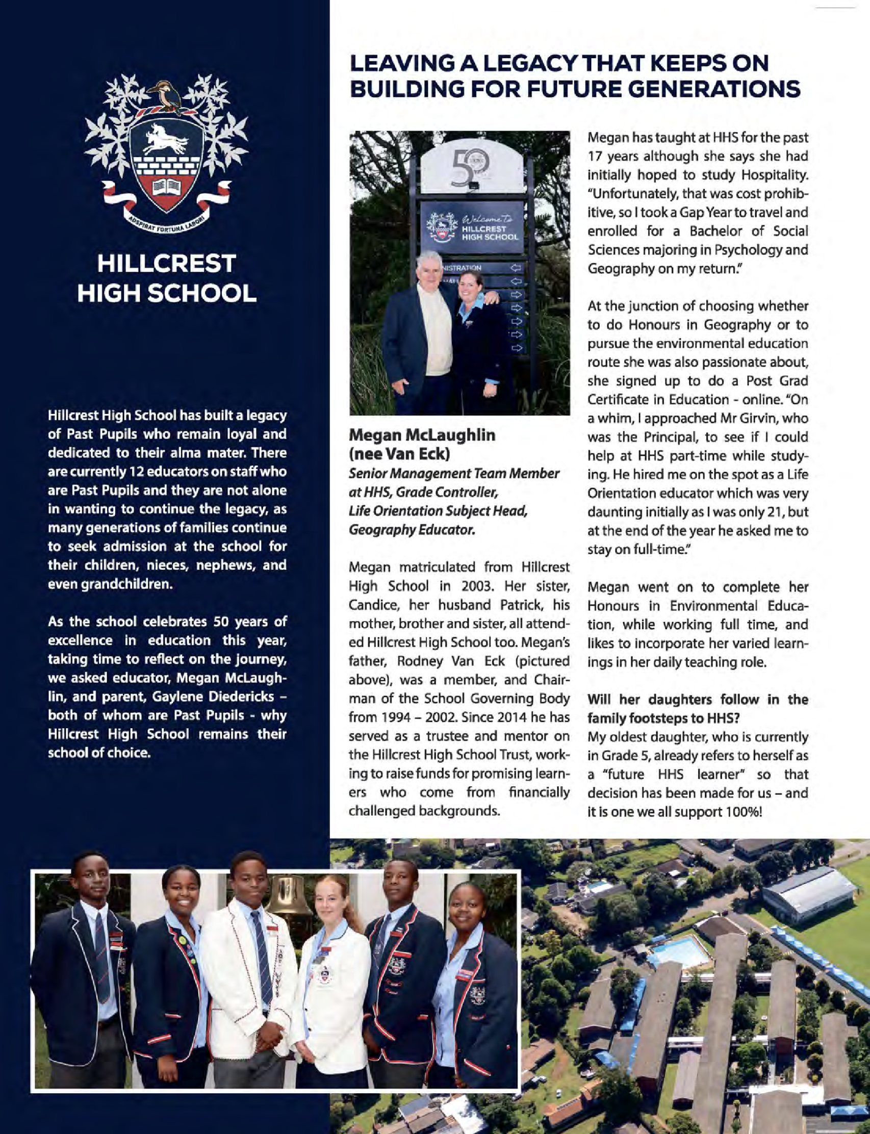 Get It Durban September 2026 page 50