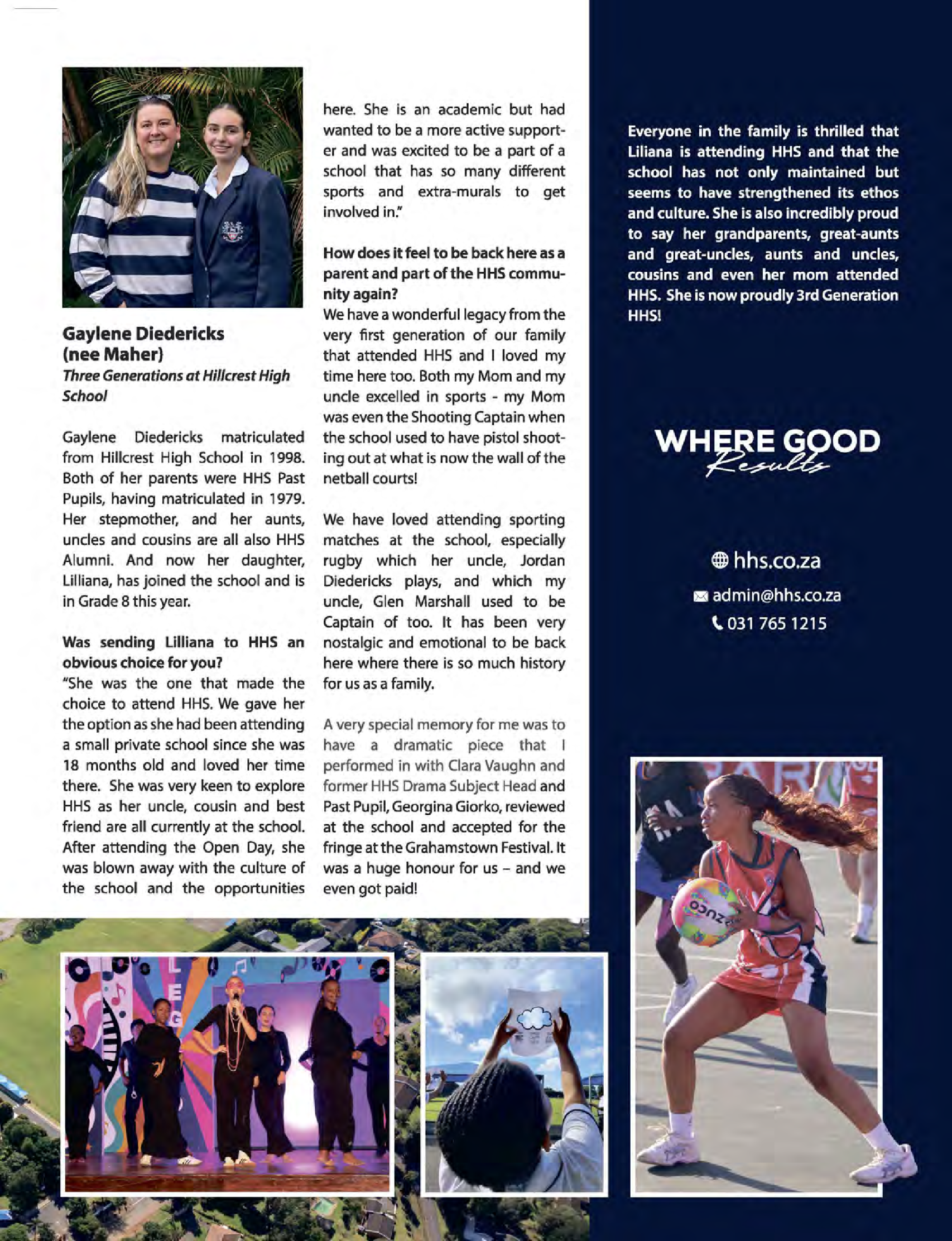 Get It Durban September 2026 page 51