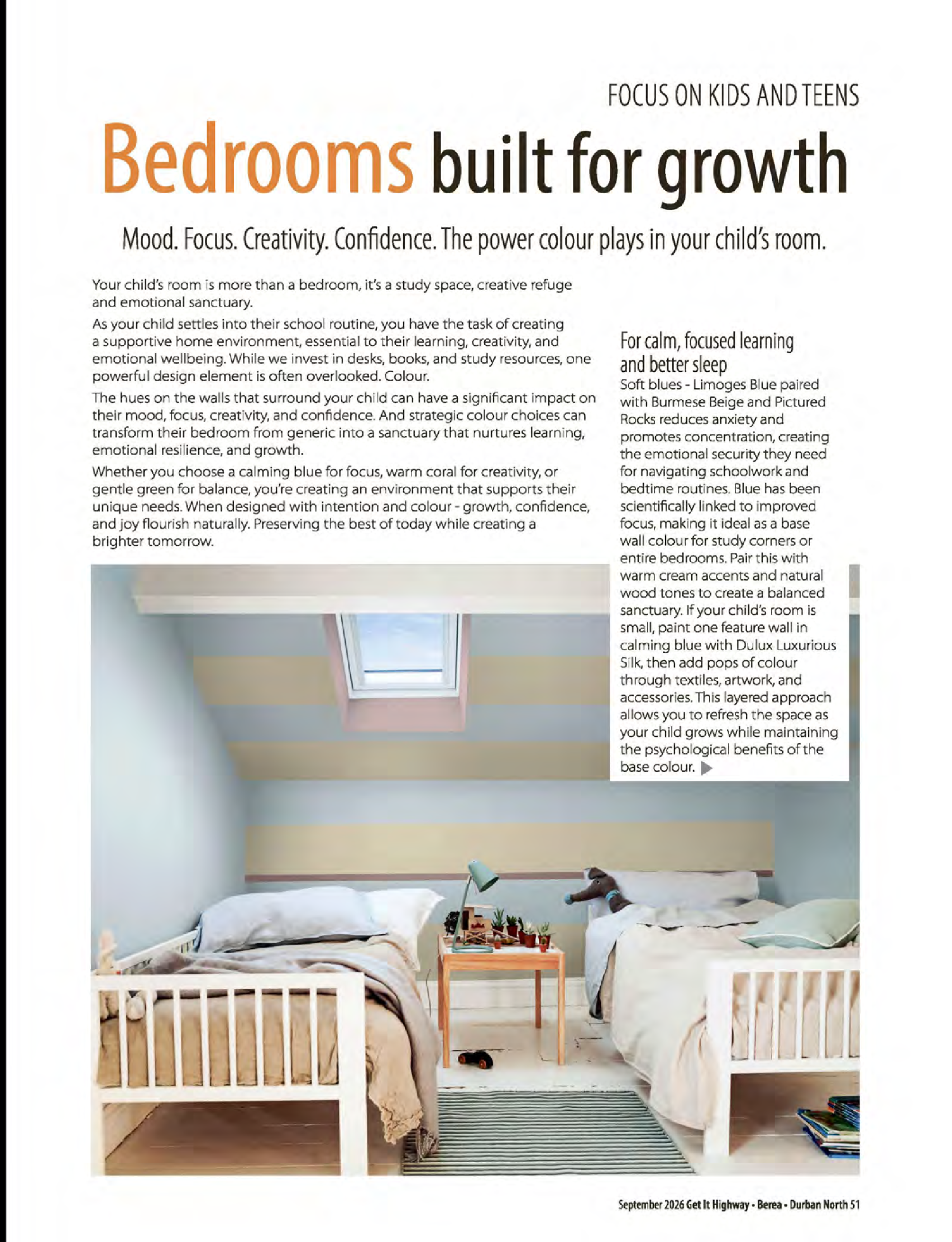 Get It Durban September 2026 page 53
