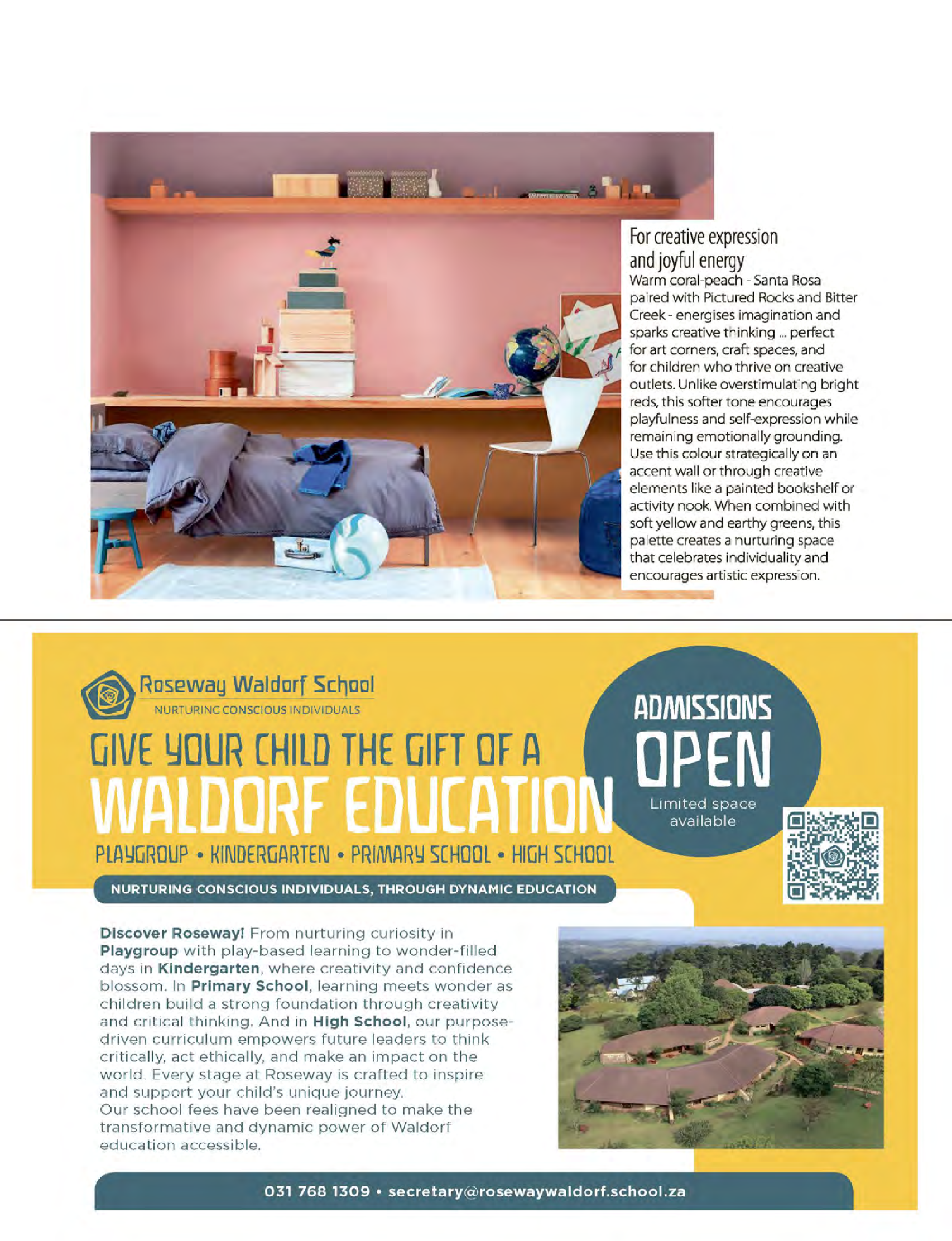 Get It Durban September 2026 page 54