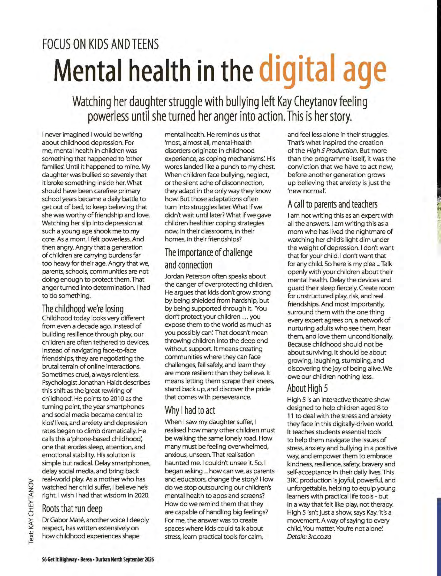 Get It Durban September 2026 page 58