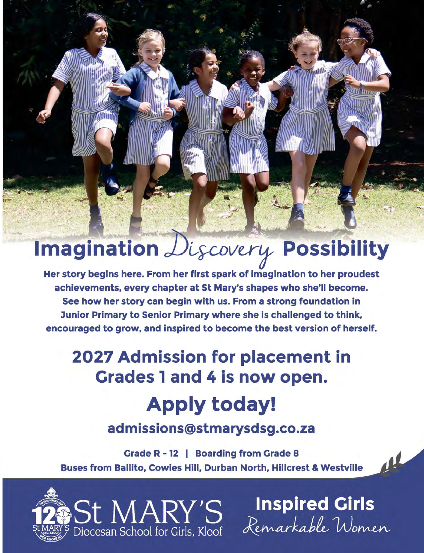 Get It Durban September 2026 page 59