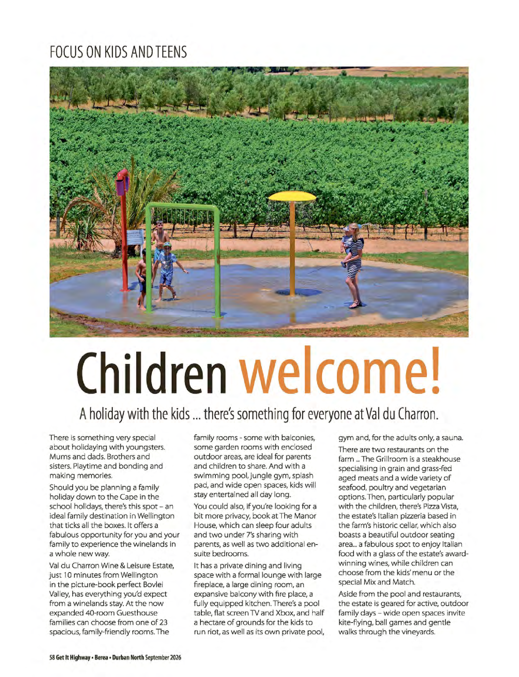 Get It Durban September 2026 page 60