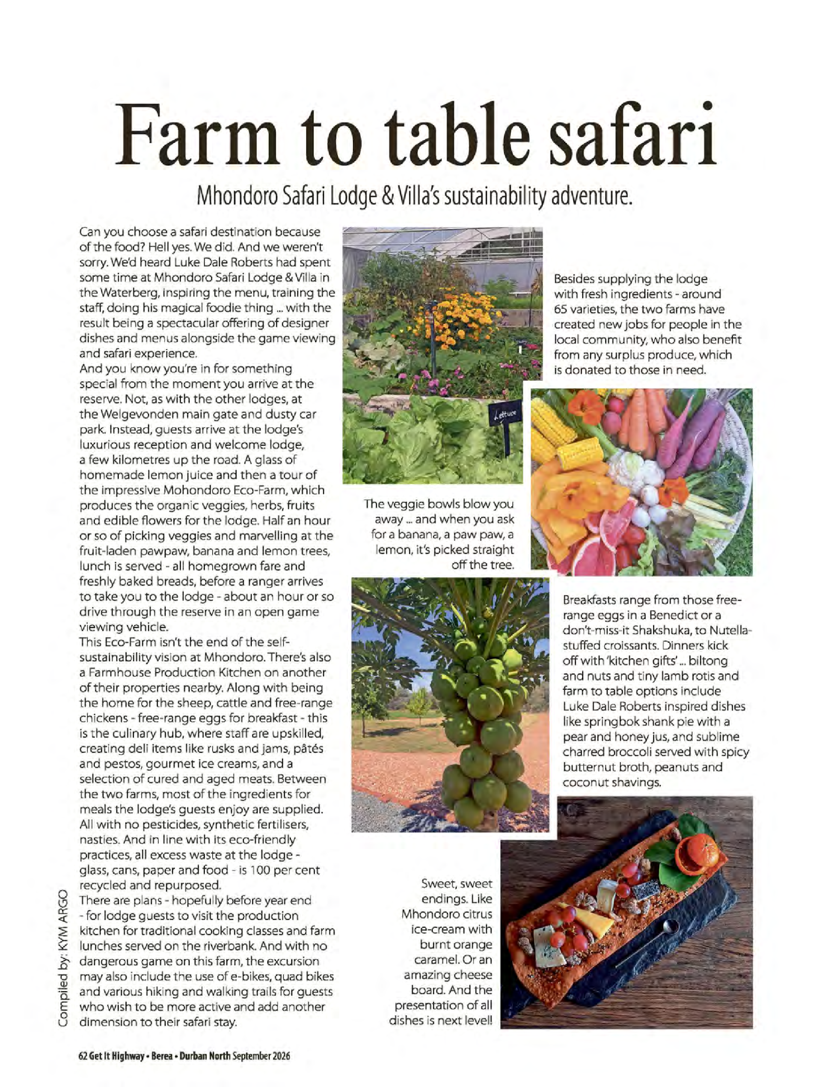 Get It Durban September 2026 page 64