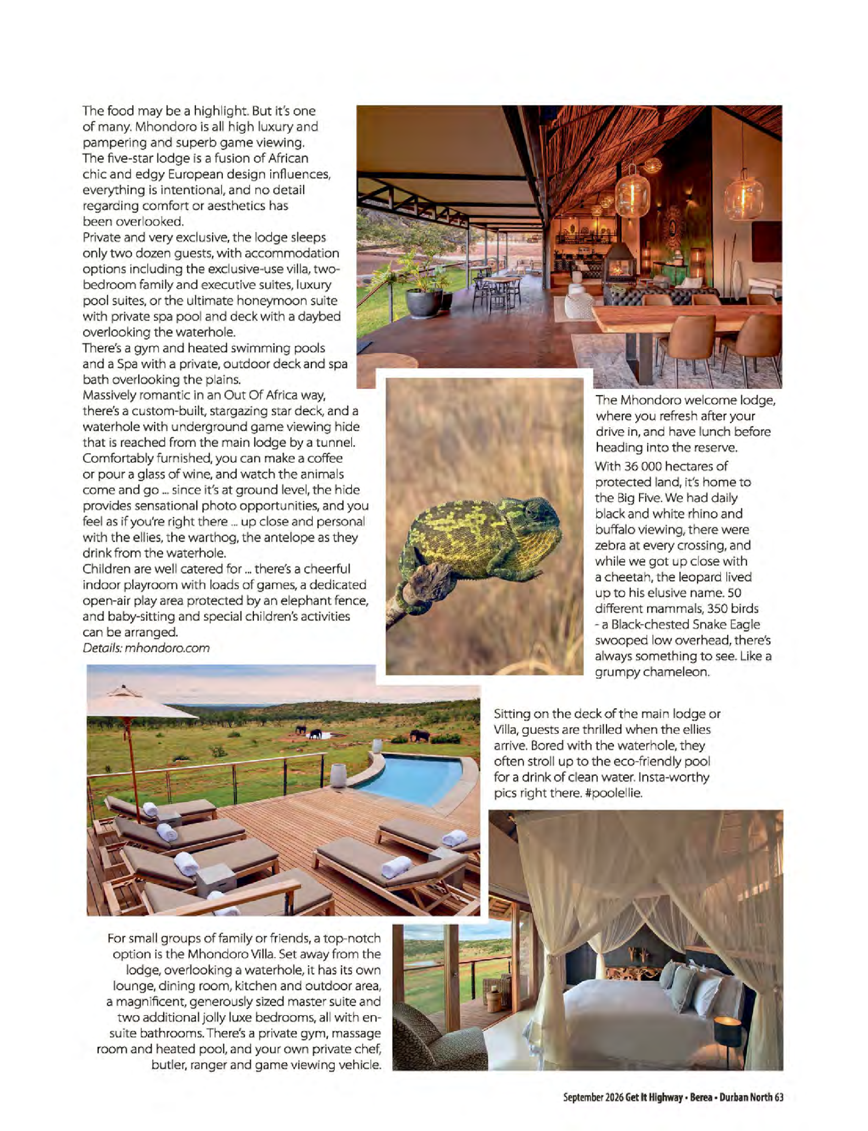 Get It Durban September 2026 page 65