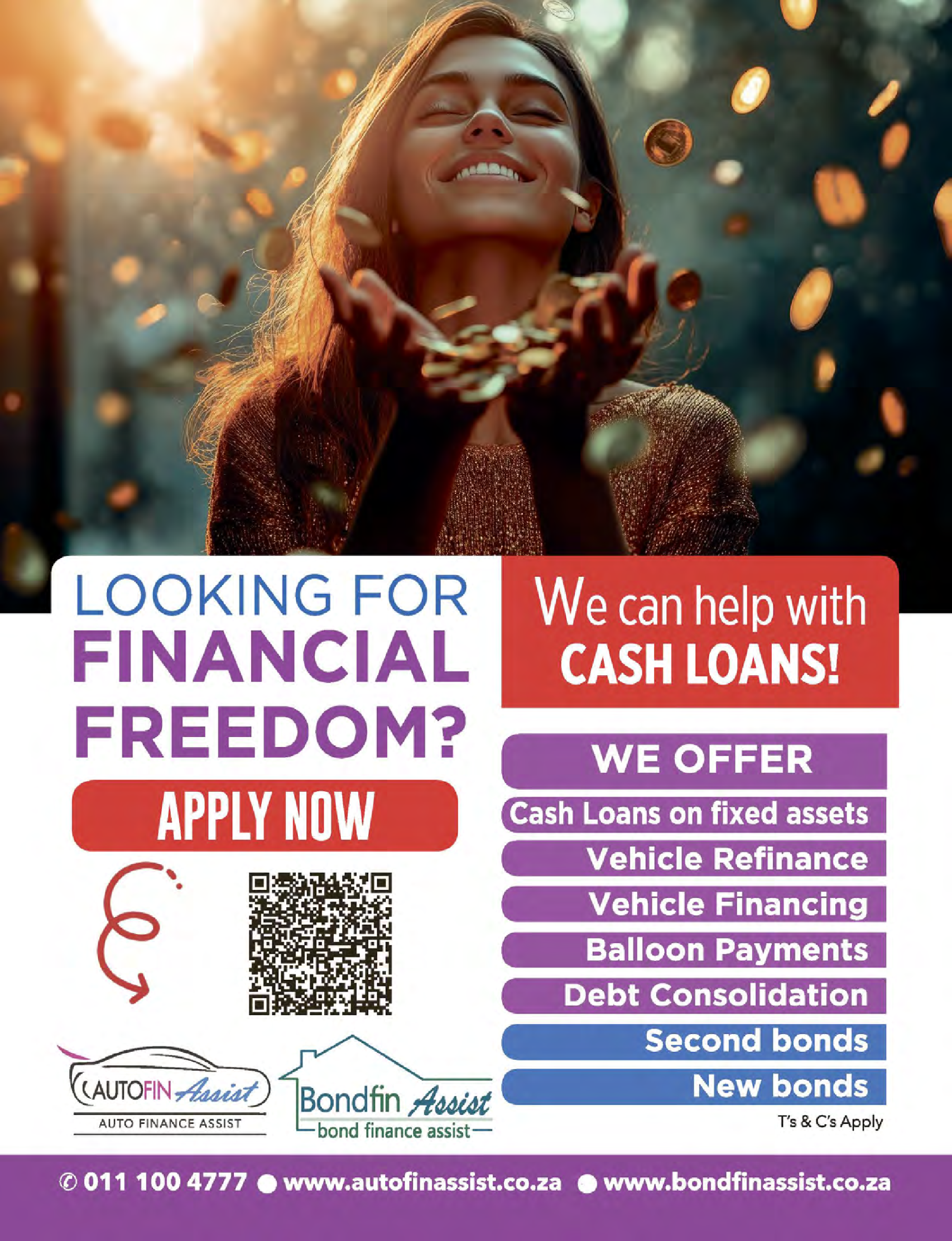 Get It Durban September 2026 page 68