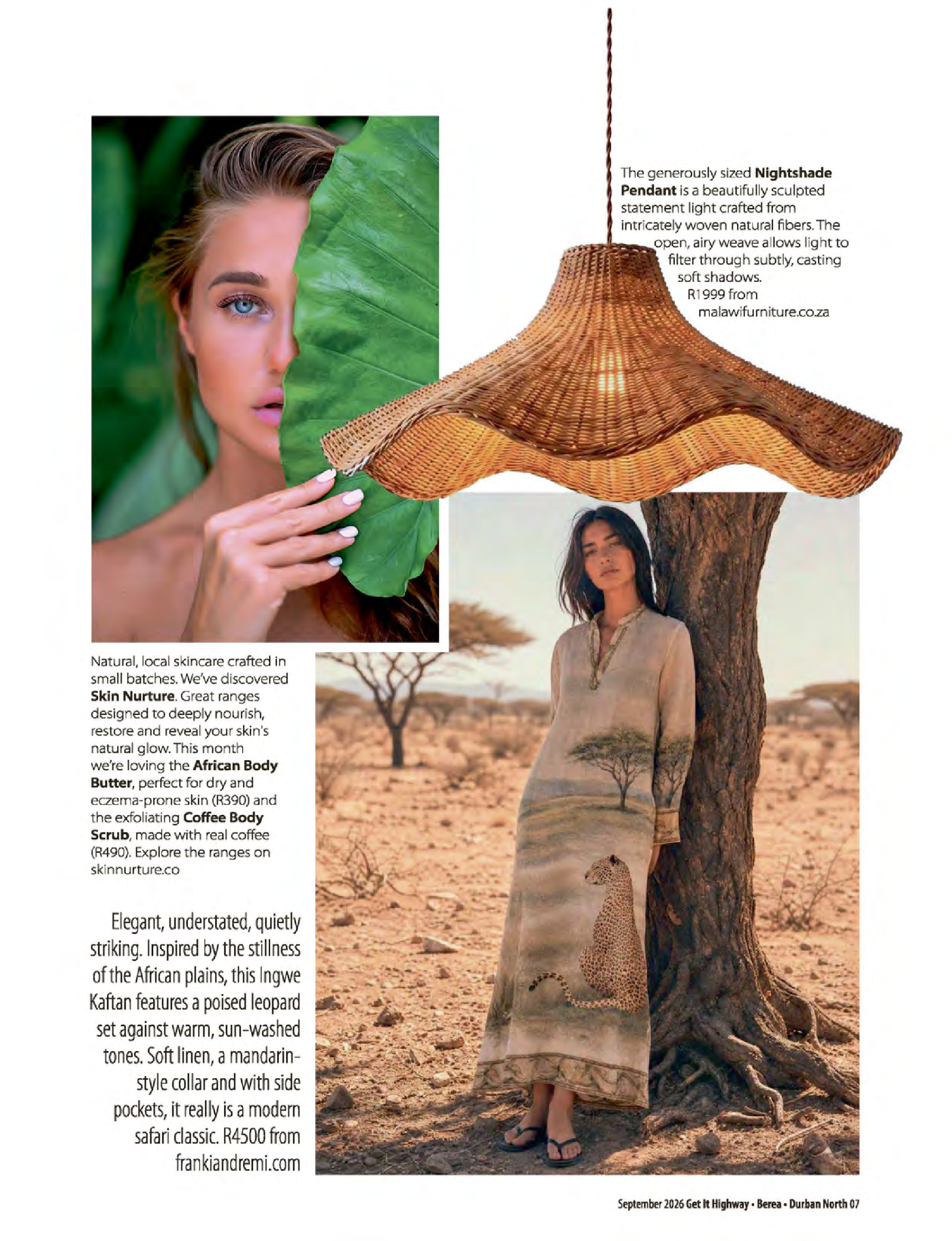 Get It Durban September 2026 page 9