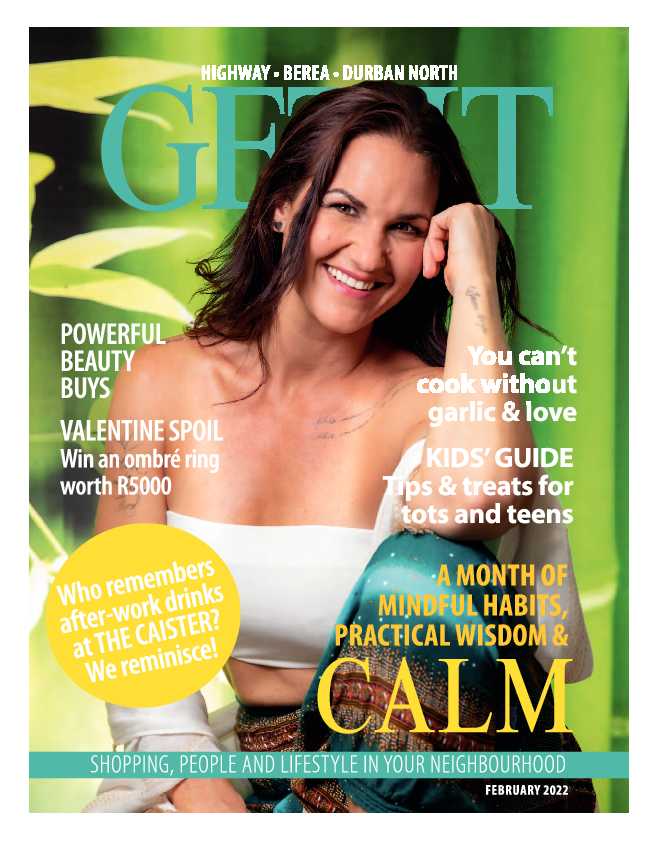 Get It Highway Berea Durban North February 2022 page 1