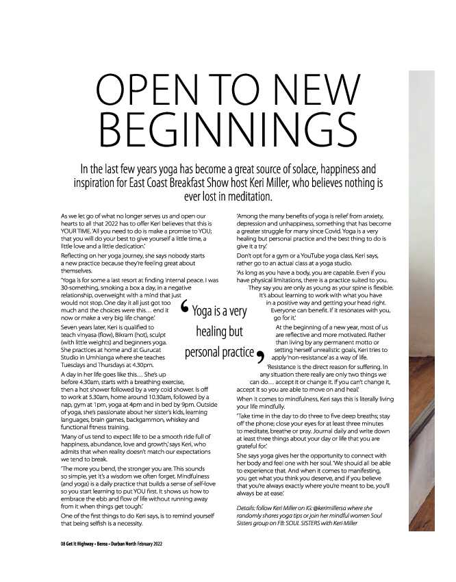 Get It Highway Berea Durban North February 2022 page 10