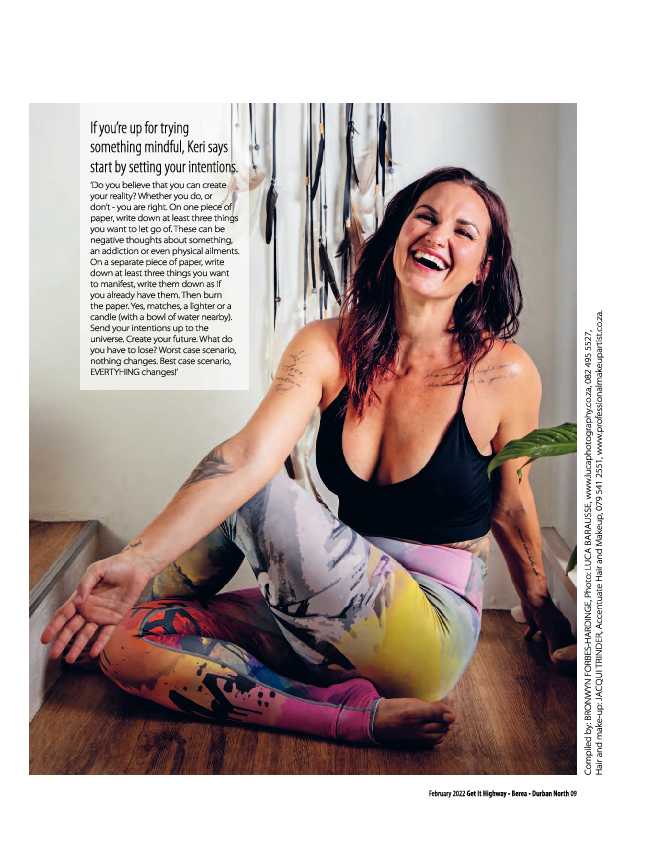 Get It Highway Berea Durban North February 2022 page 11