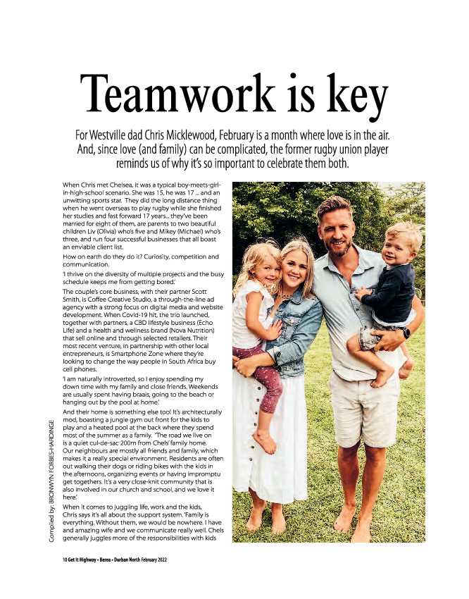 Get It Highway Berea Durban North February 2022 page 12