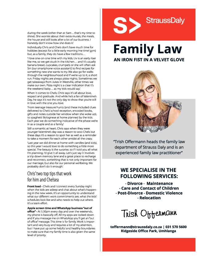 Get It Highway Berea Durban North February 2022 page 13