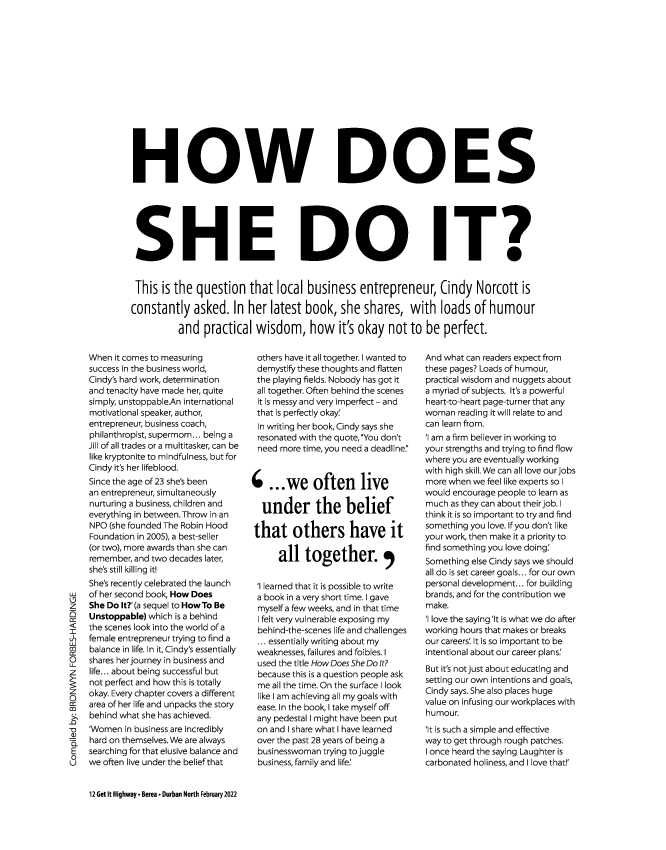 Get It Highway Berea Durban North February 2022 page 14