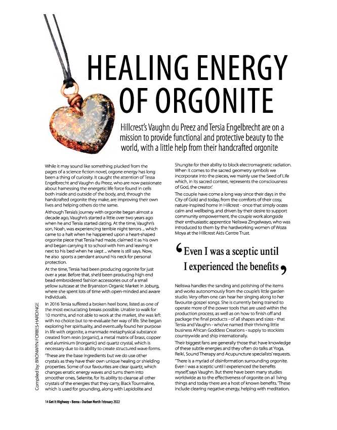 Get It Highway Berea Durban North February 2022 page 16