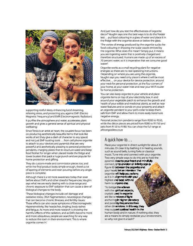 Get It Highway Berea Durban North February 2022 page 17